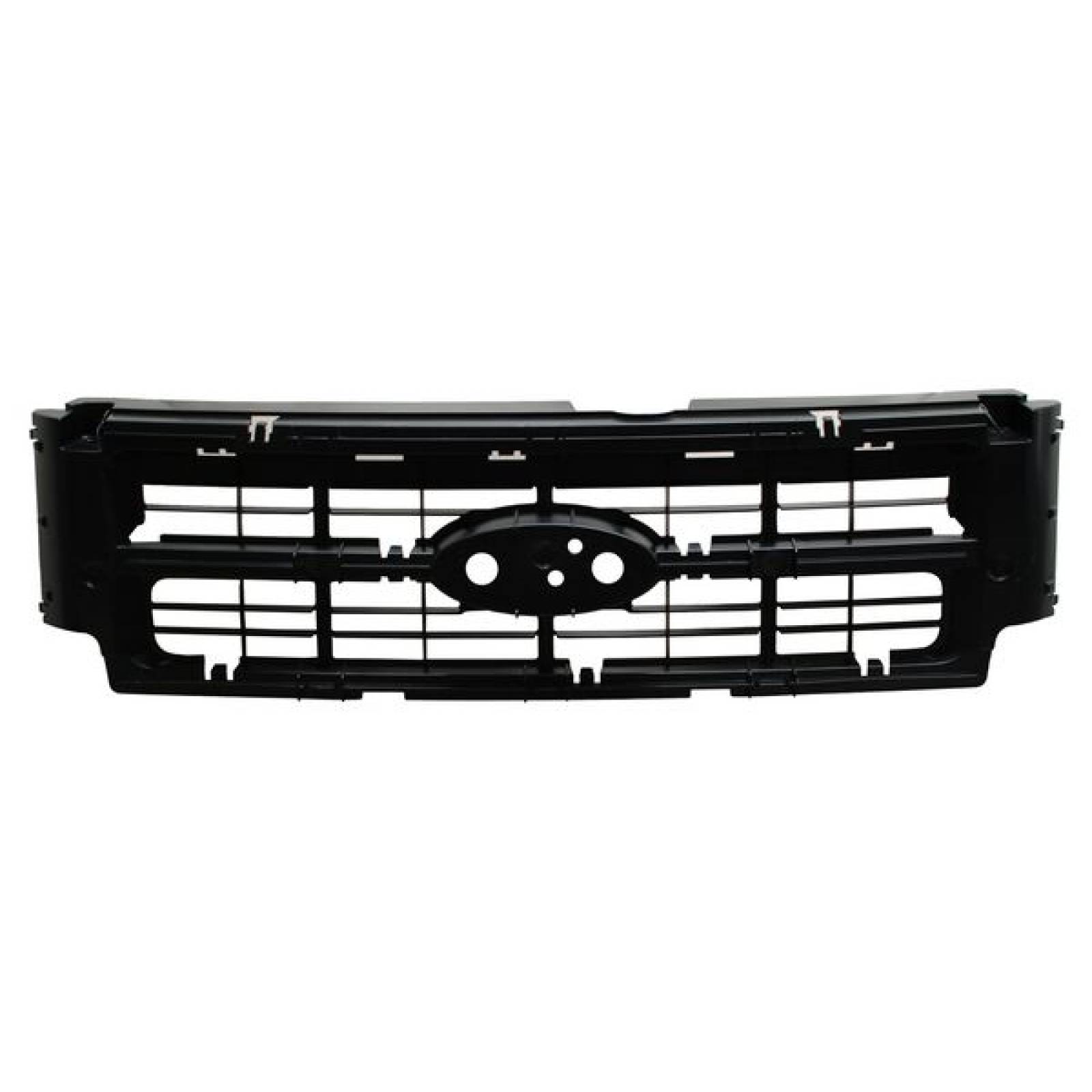 PARRILLA ESCAPE 2008-2012 INSERTO