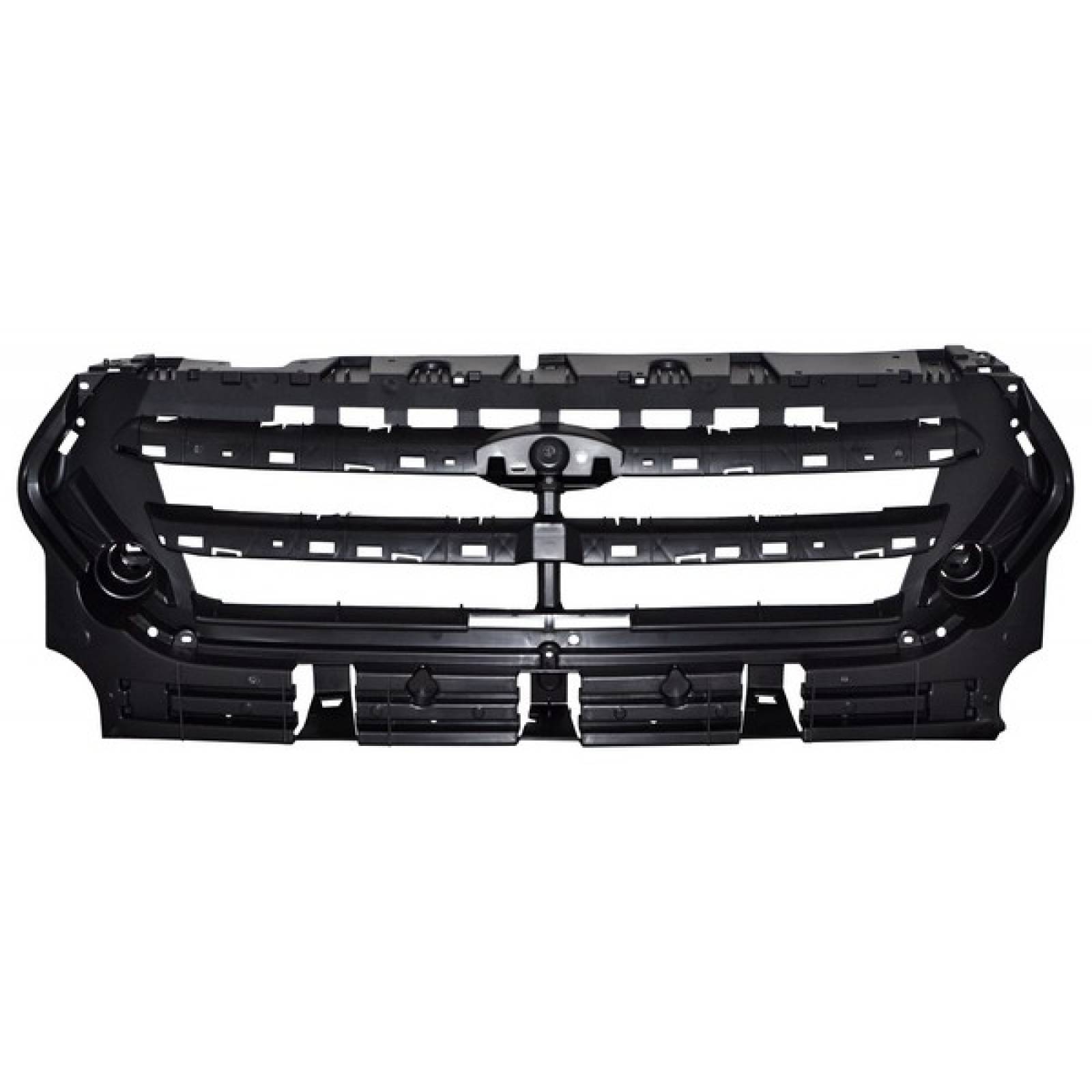 PARRILLA ESCAPE 2017-2019 INSERTO