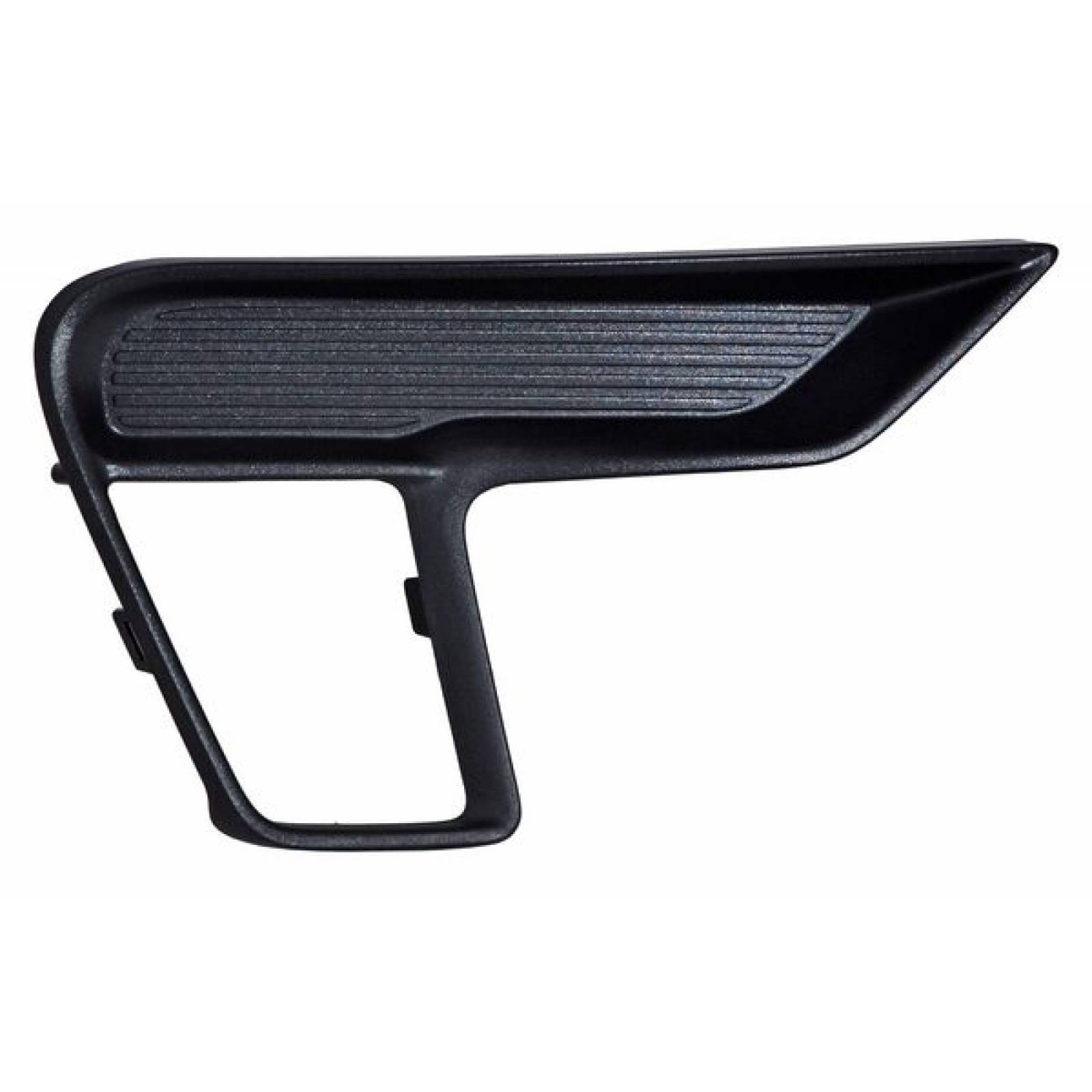 PARRILLA EXPLORER 2018-2020 PARA FARO NIEBLA INFERIOR COPILOTO