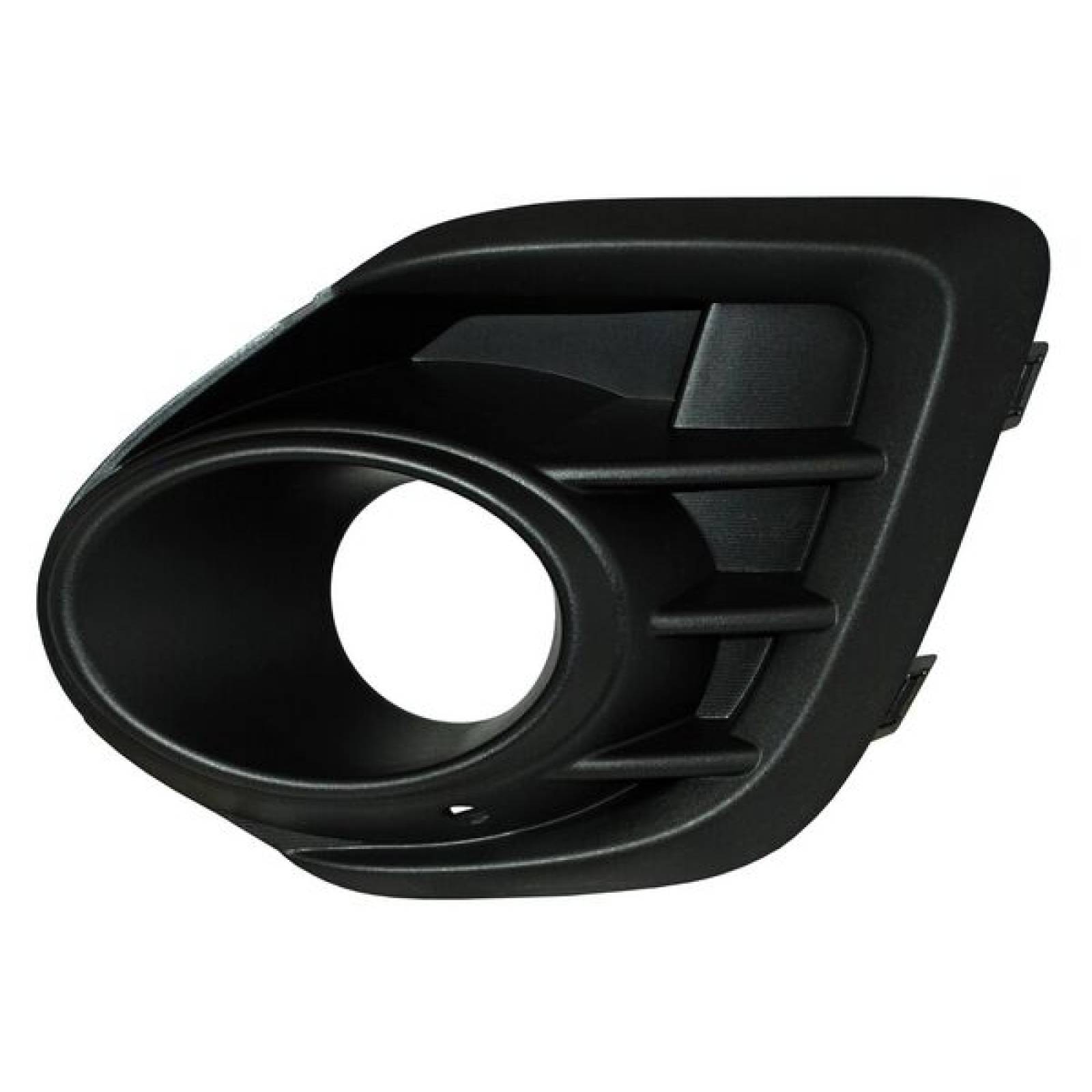 PARRILLA LANCER 16 PARA FARO NIEBLA  PILOTO