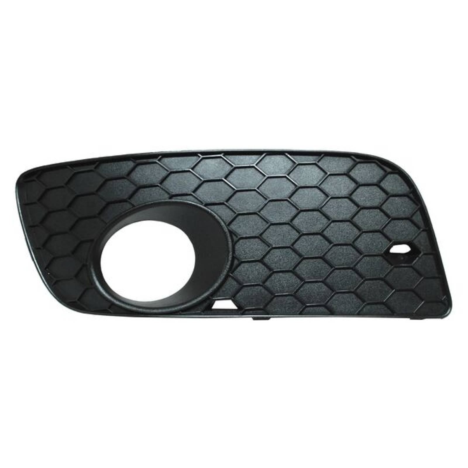 PARRILLA BORA/ GOLF GLI 2005-2010 DE DEF LATERAL PARA FARO NIEBLA PANAL    COPILOTO