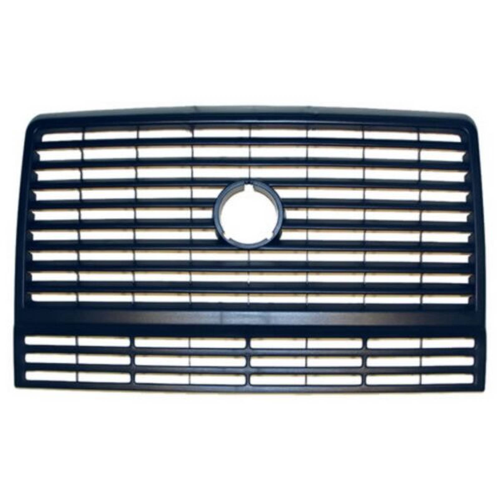 PARRILLA COMBI 87.5-94  090