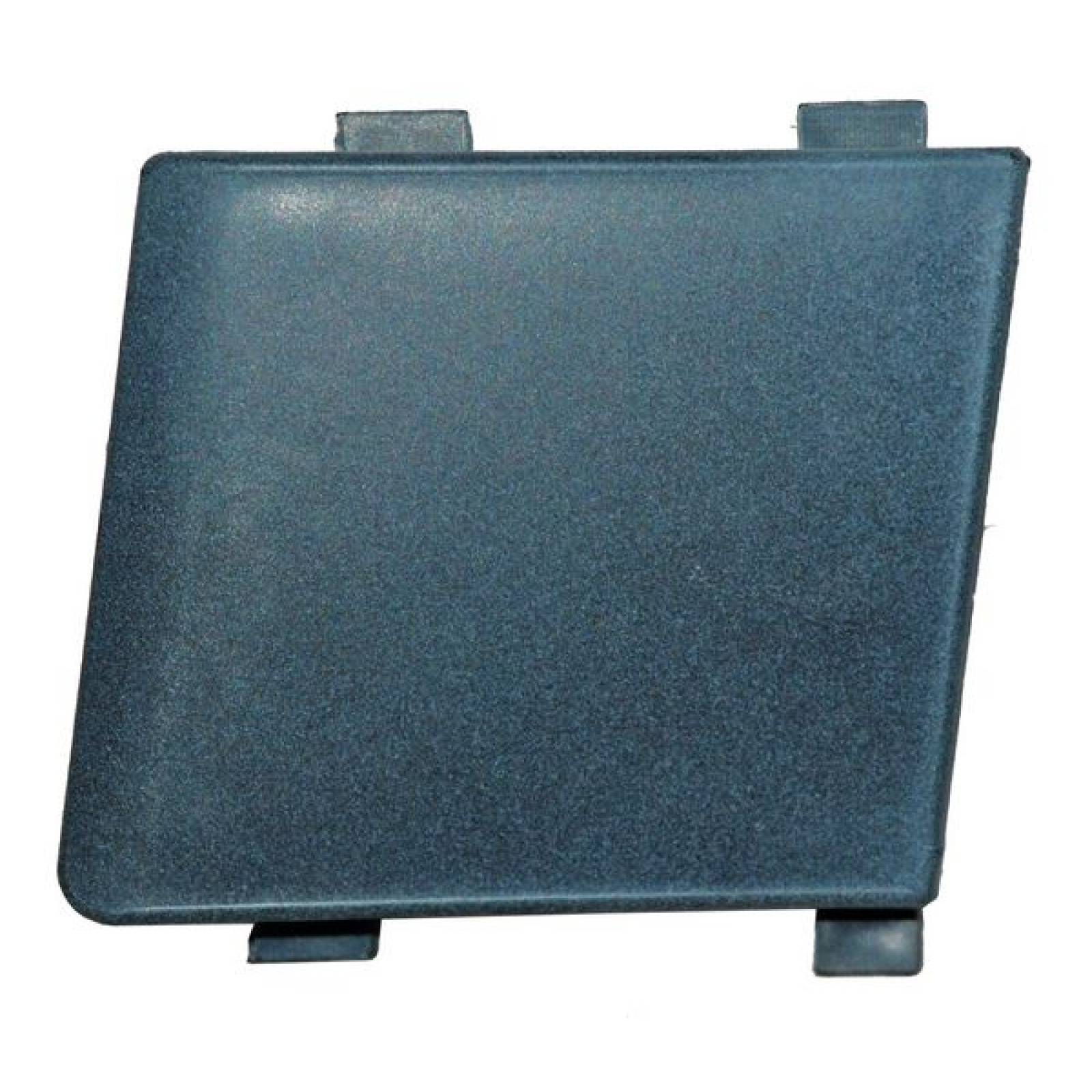 PARRILLA DERBY 2005-2009 PARA FARO NIEBLA    PILOTO