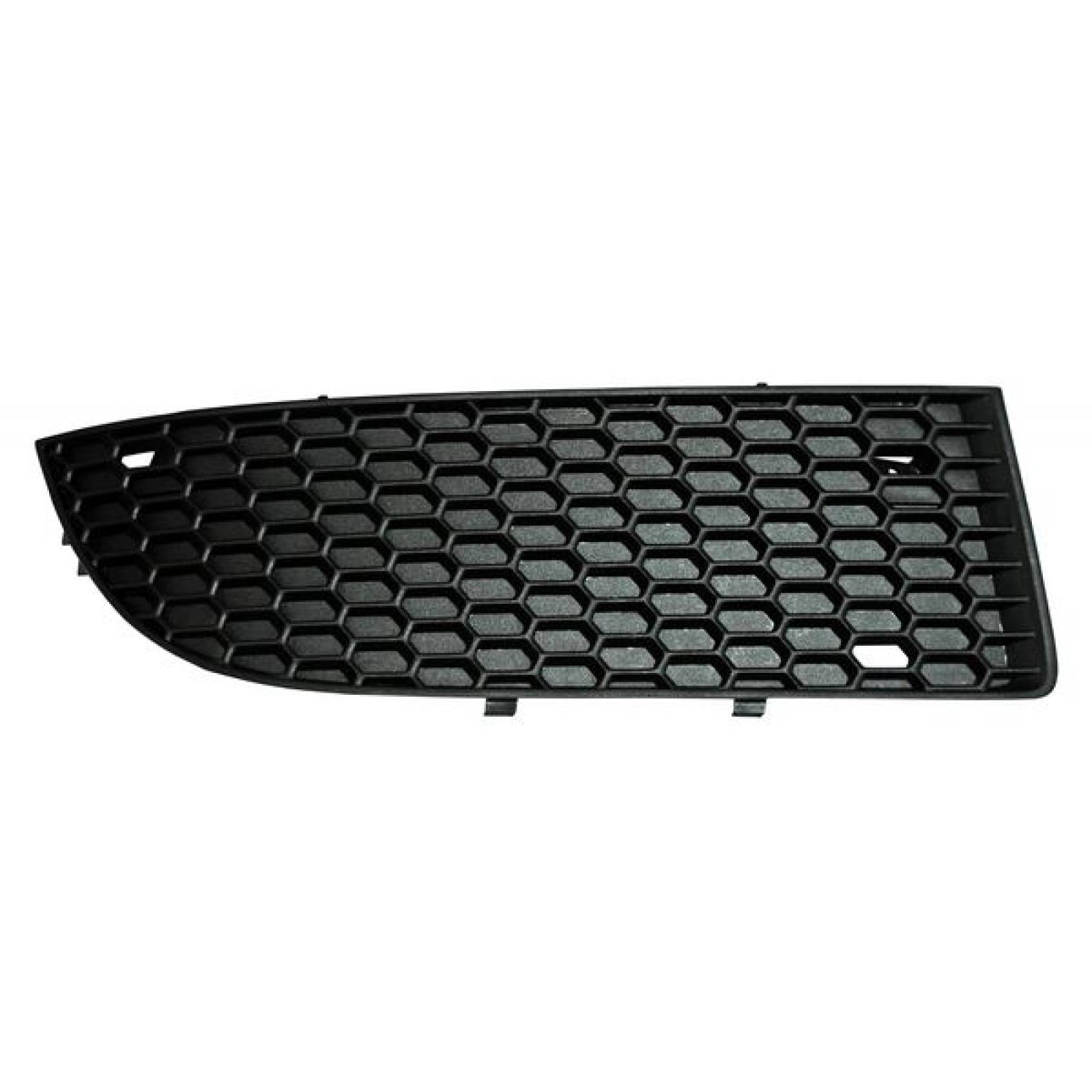 PARRILLA JETTA CLASICO 2008-2014 LISA TYG COPILOTO