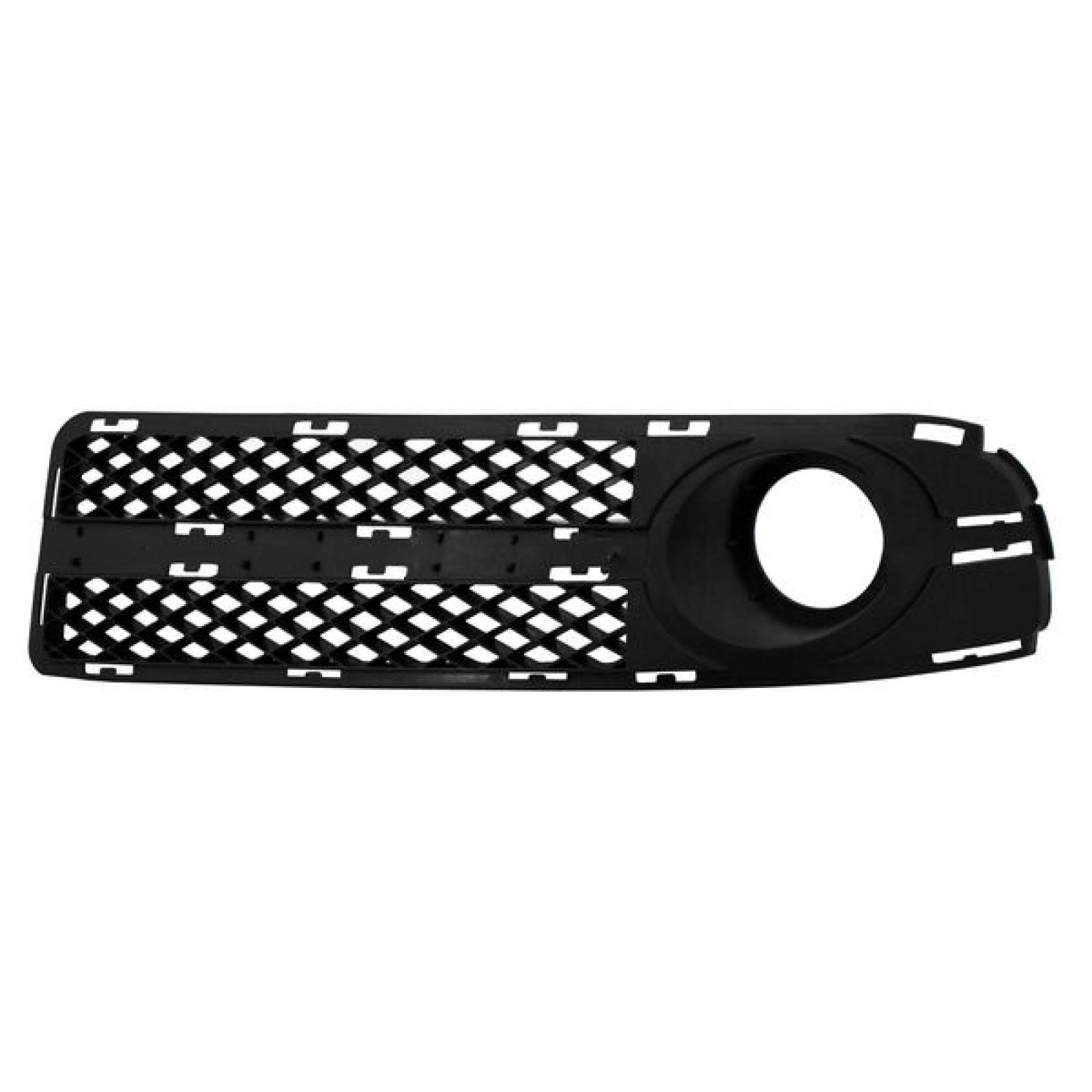 PARRILLA POINTER 2003-2005 PARA FARO NIEBLA    PILOTO