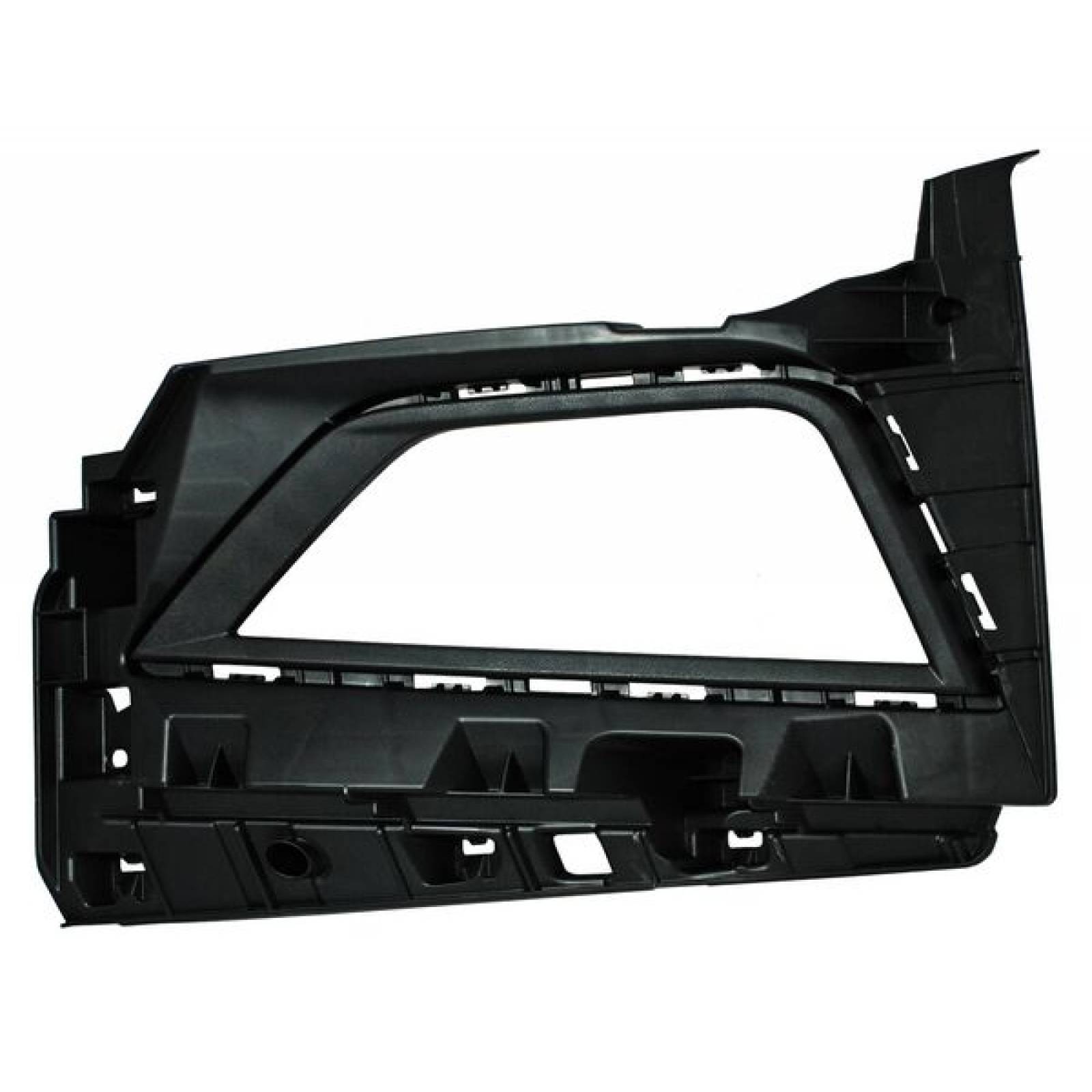 PARRILLA VIRTUS 2020-2022 PARA FARO NIEBLA   PILOTO