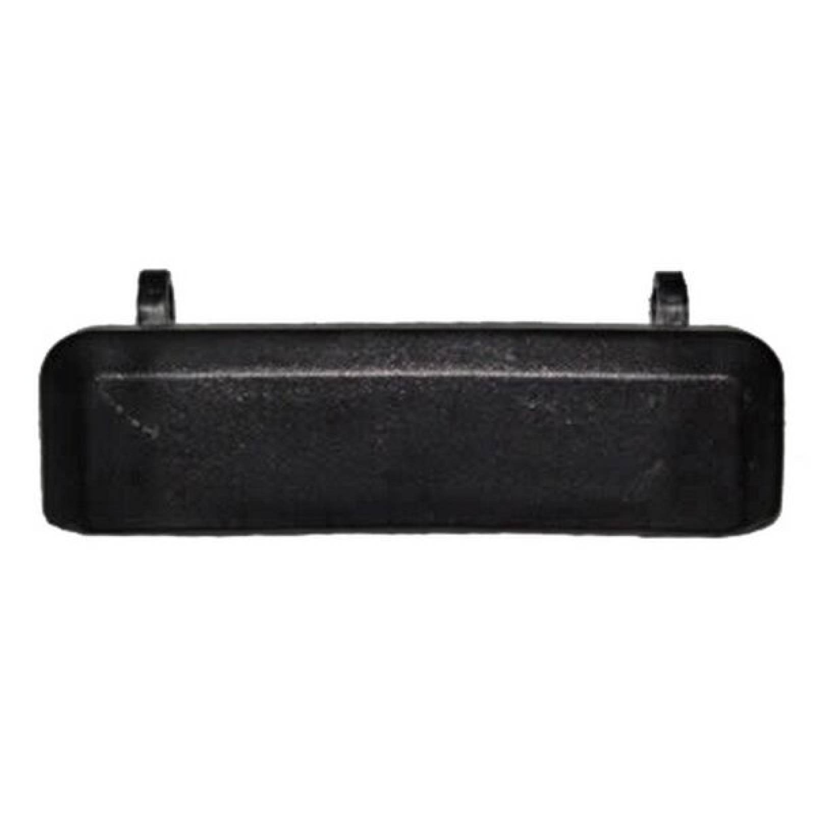 MANIJA TAPA CAJA MITSUBISHI PU L200/ D50 1987-1996