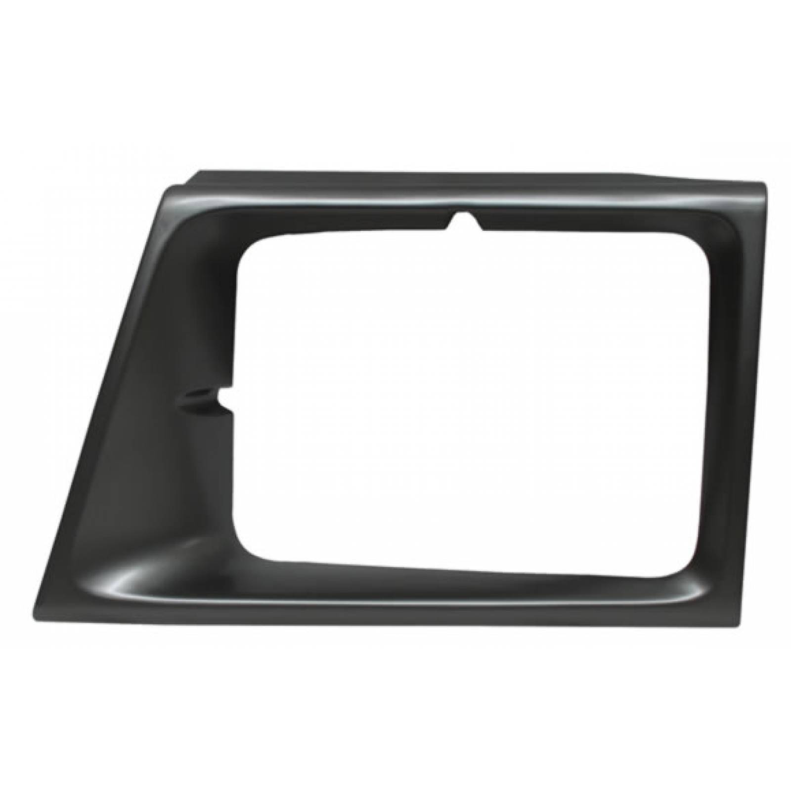 BISEL FORD VAN 1992-1996 PINTADO PILOTO