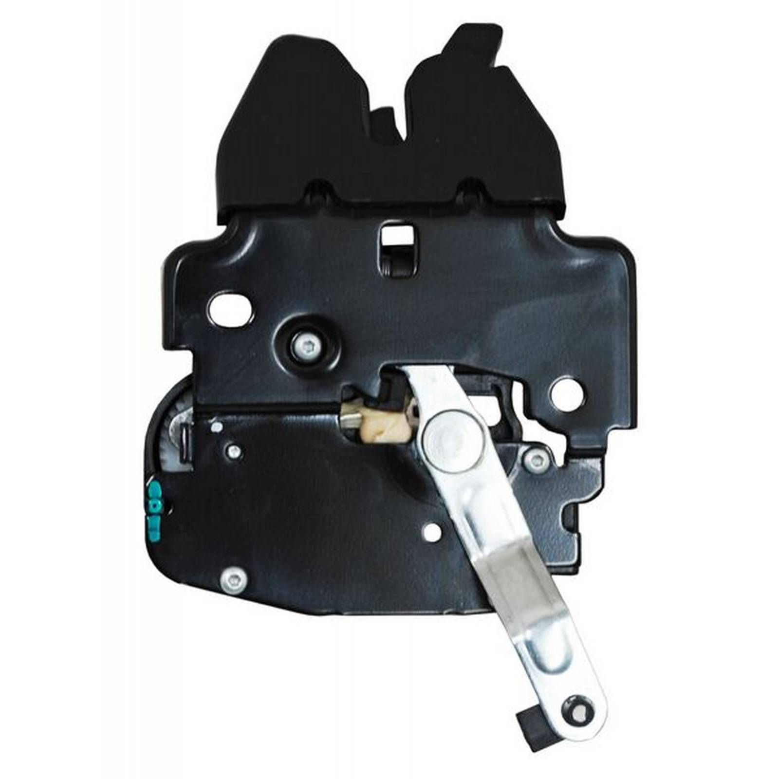 CHAPA CAJUELA VERSA 2012-2019