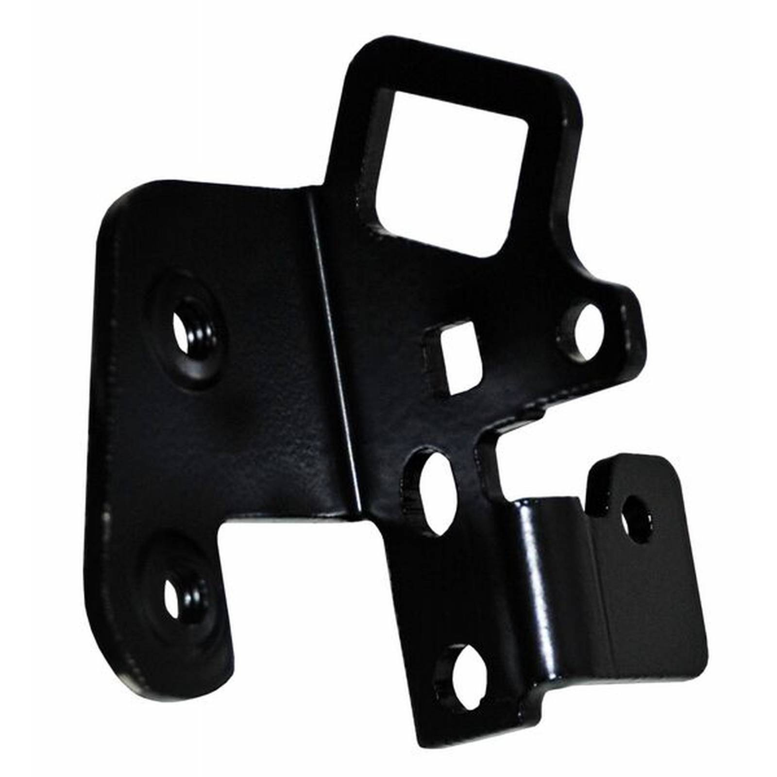 CONTRA CHAPA CAJUELA TIIDA 20007-2018