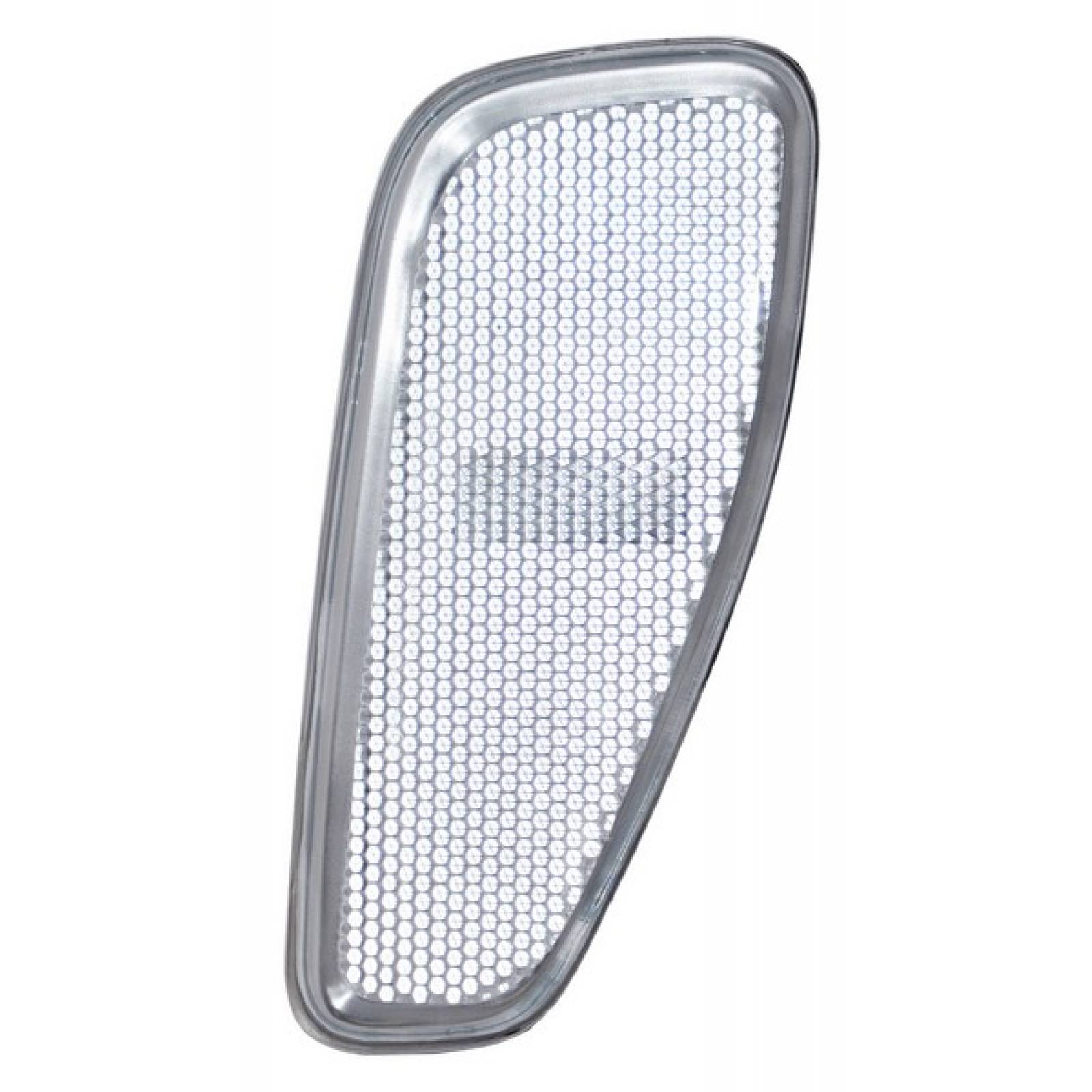 CUARTO LATERAL RENEGADE 2019-2020 BLANCO TYC1 PILOTO