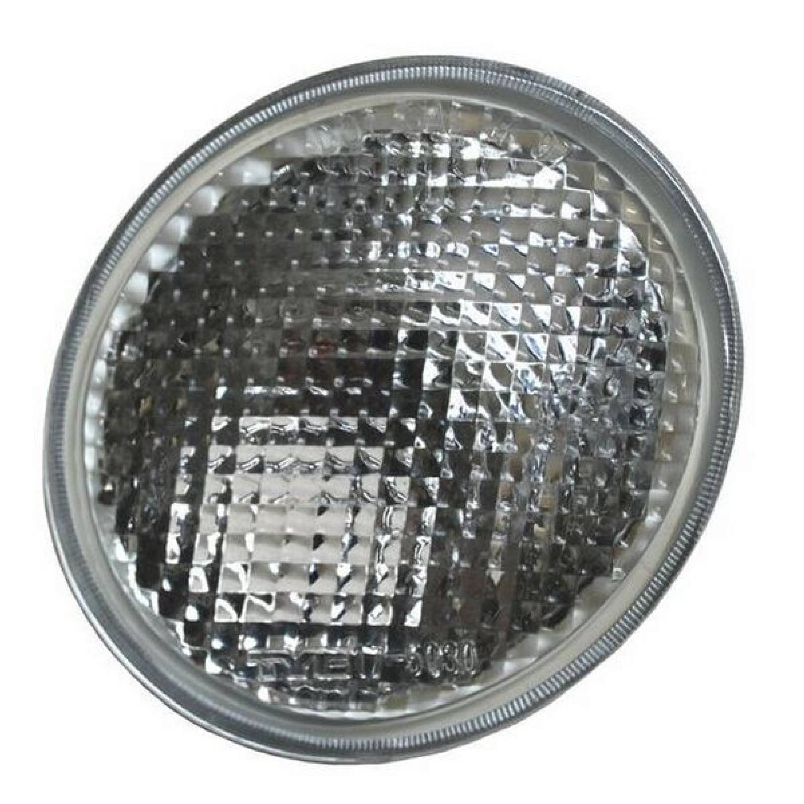 CUARTO TRASERO BEETLE 1998-2005 BLANCO TYC PILOTO