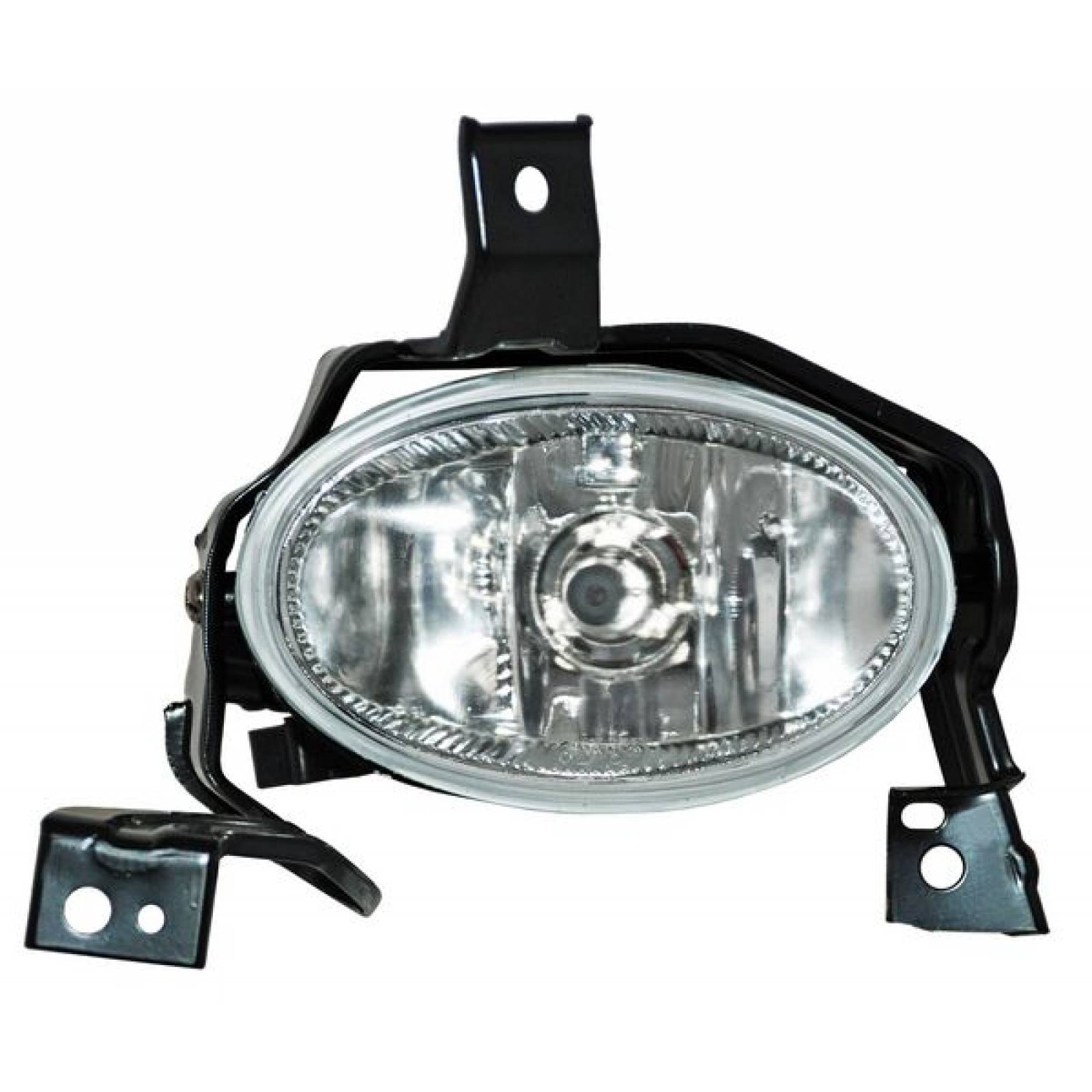 FARO NIEBLA CRV  2010-2011 CON BASE CON FOCO  PILOTO