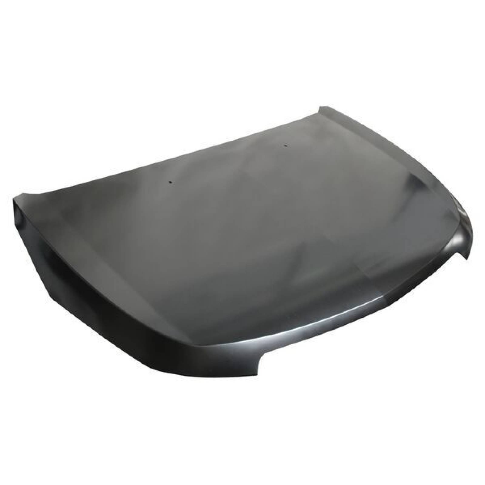 COFRE CRUZE 2010-2016