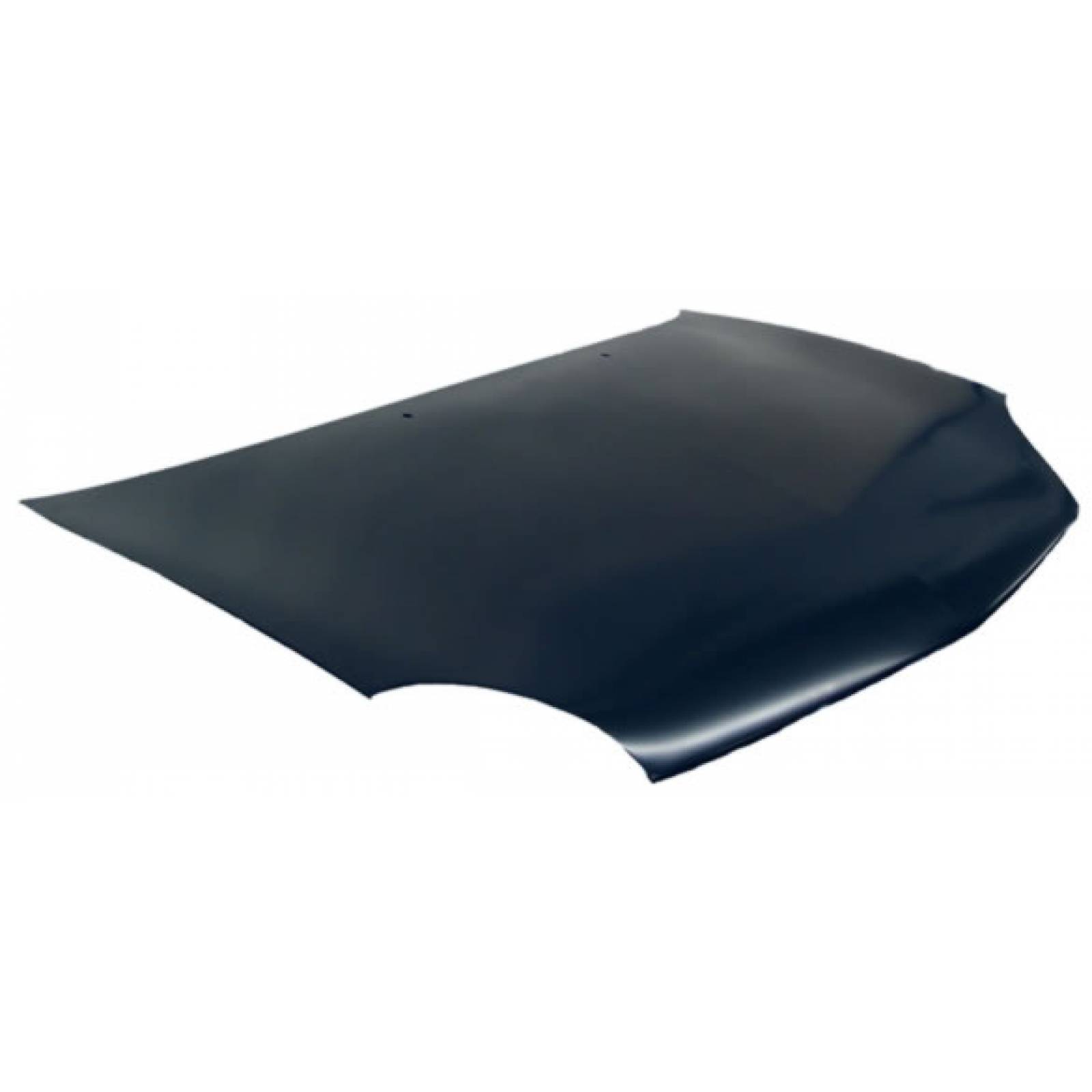 COFRE NEON 2000-2005