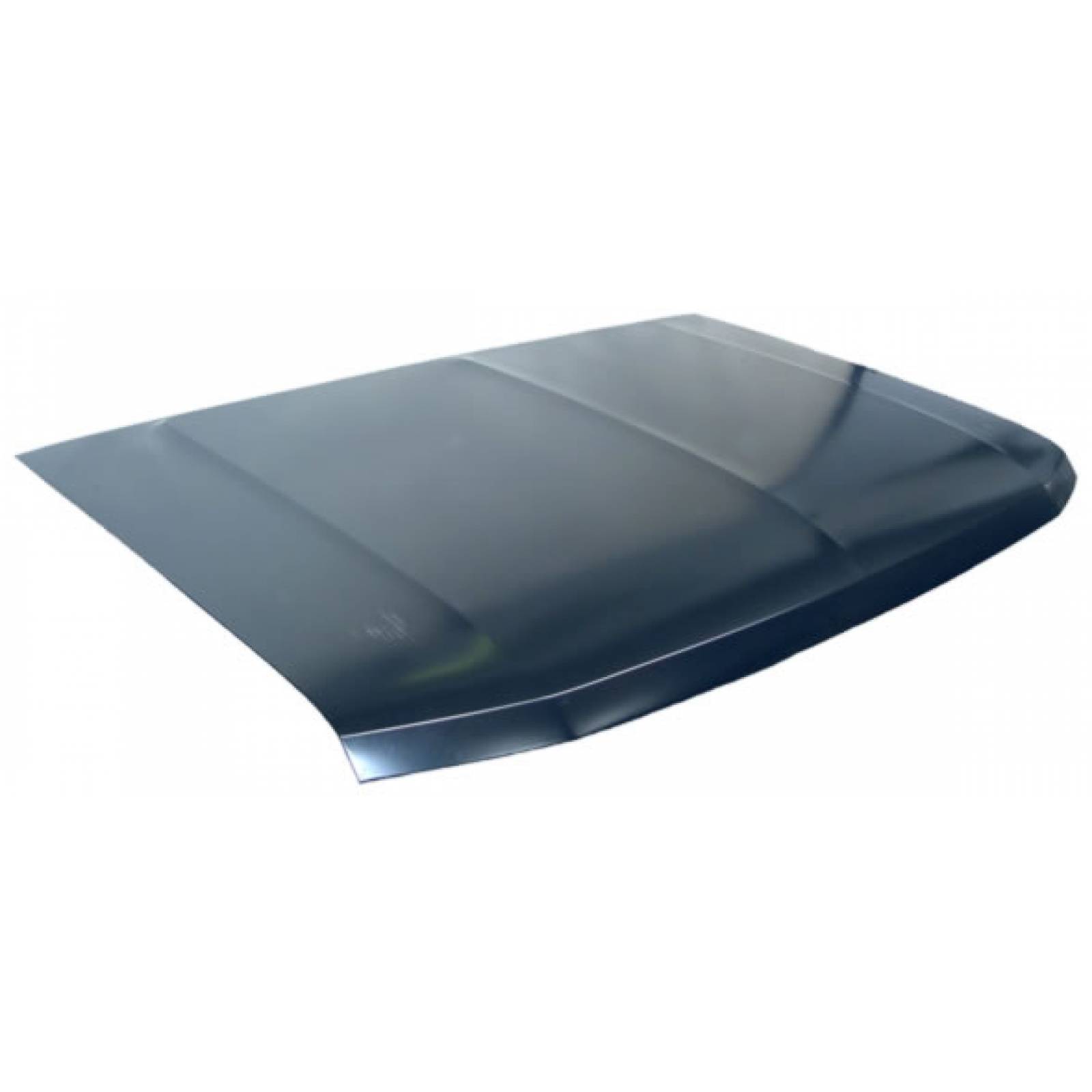 COFRE FORD PU 1992-1996 12