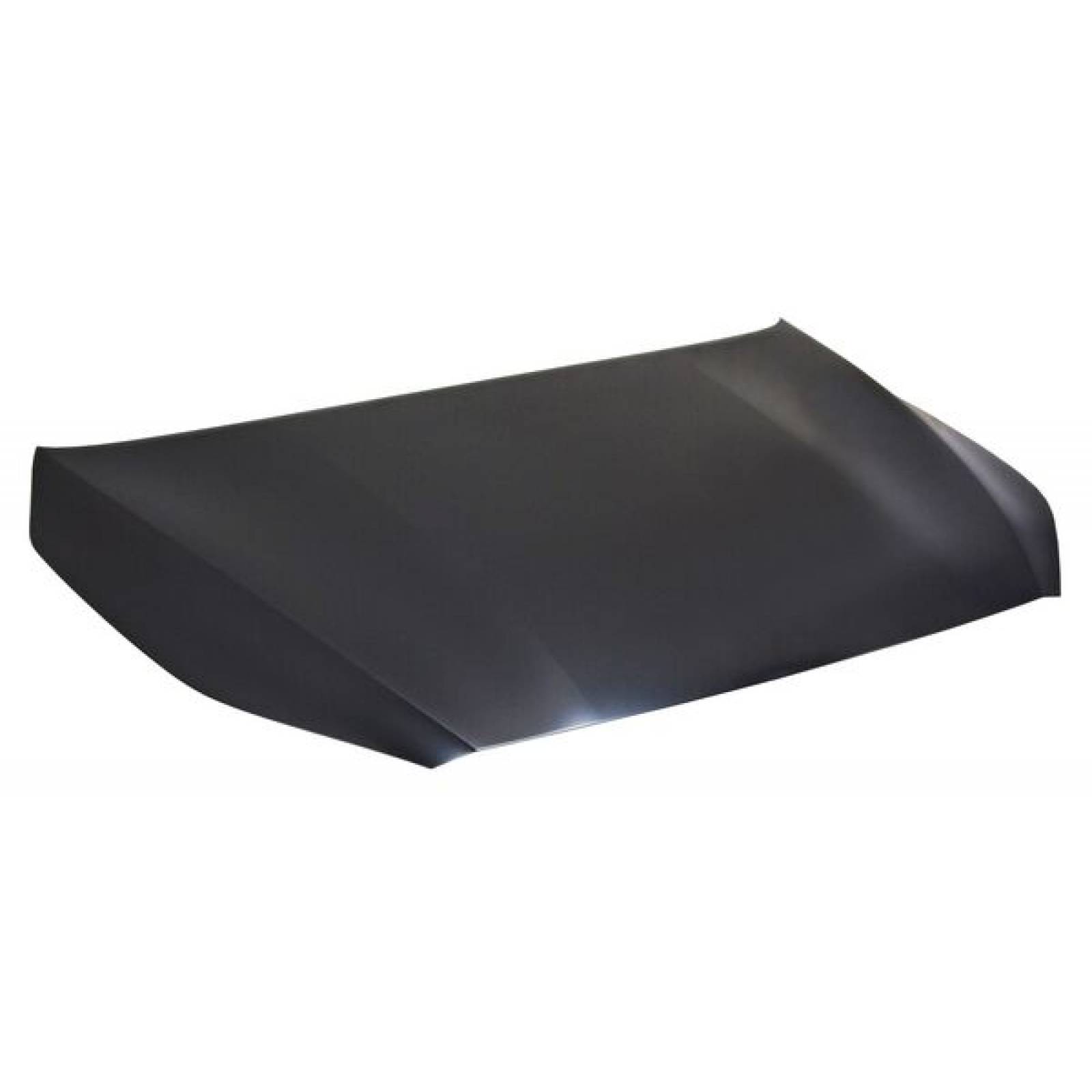 COFRE FORTE 2019-2020