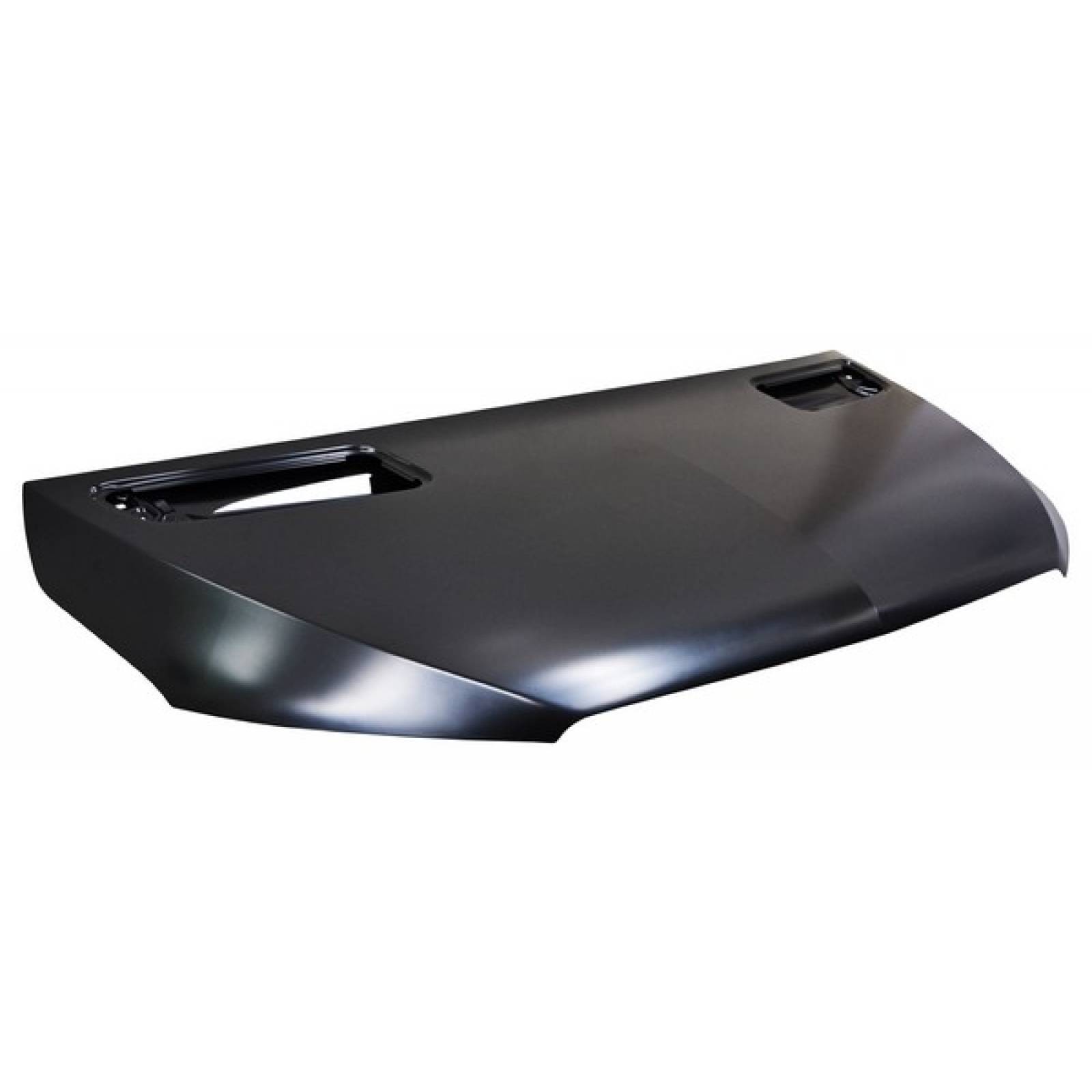 COFRE MBENZ SPRINTER 2019-2020