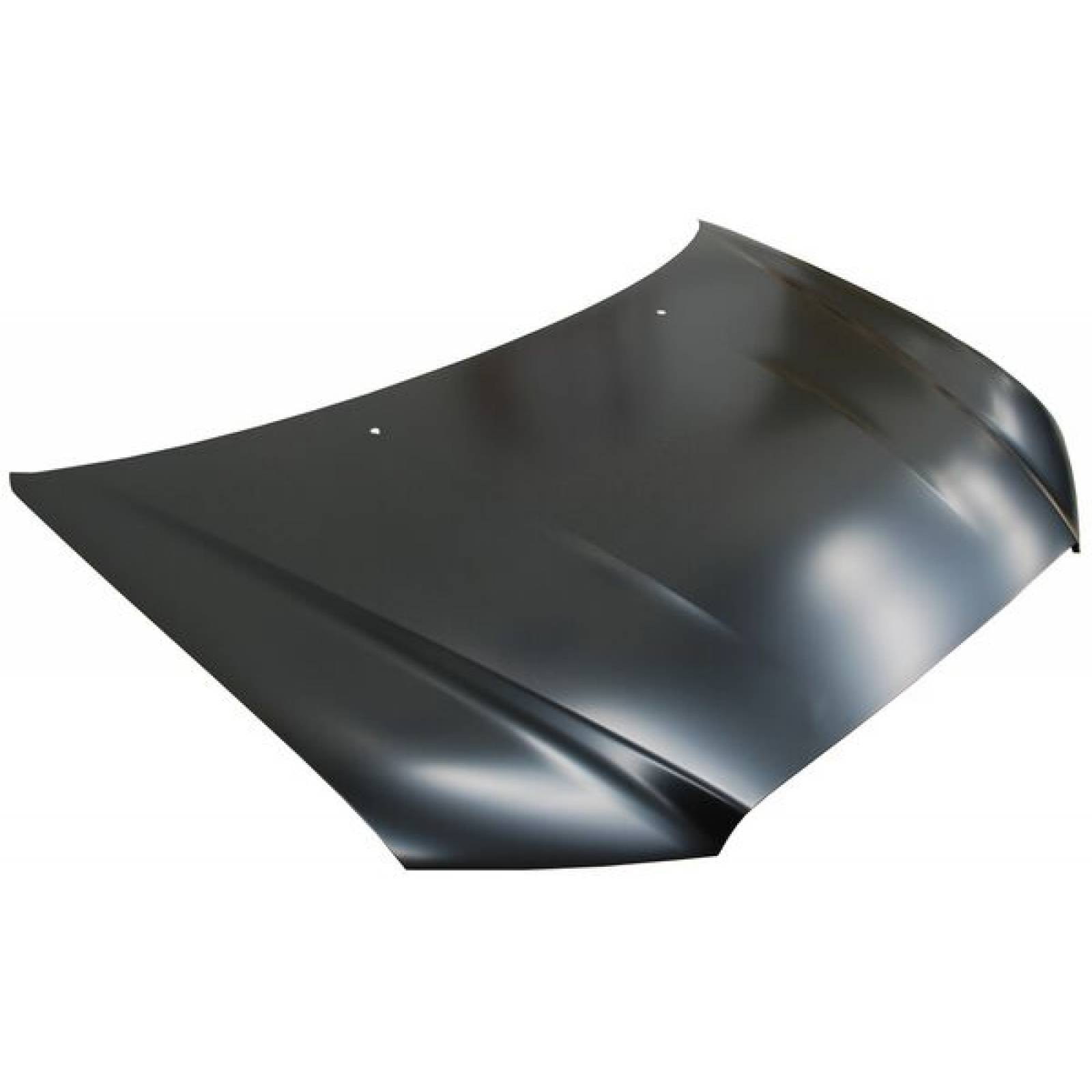 COFRE MITSUBISHI ASX 2013-2015