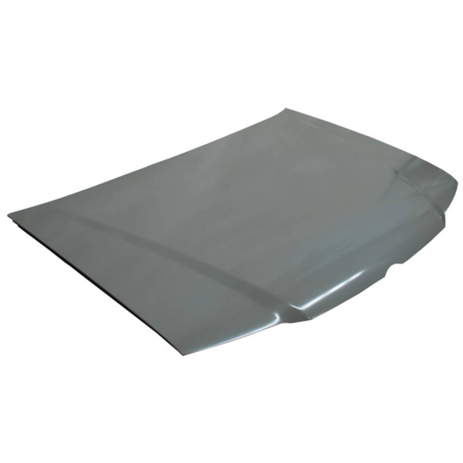 COFRE POINTER 2000-2005