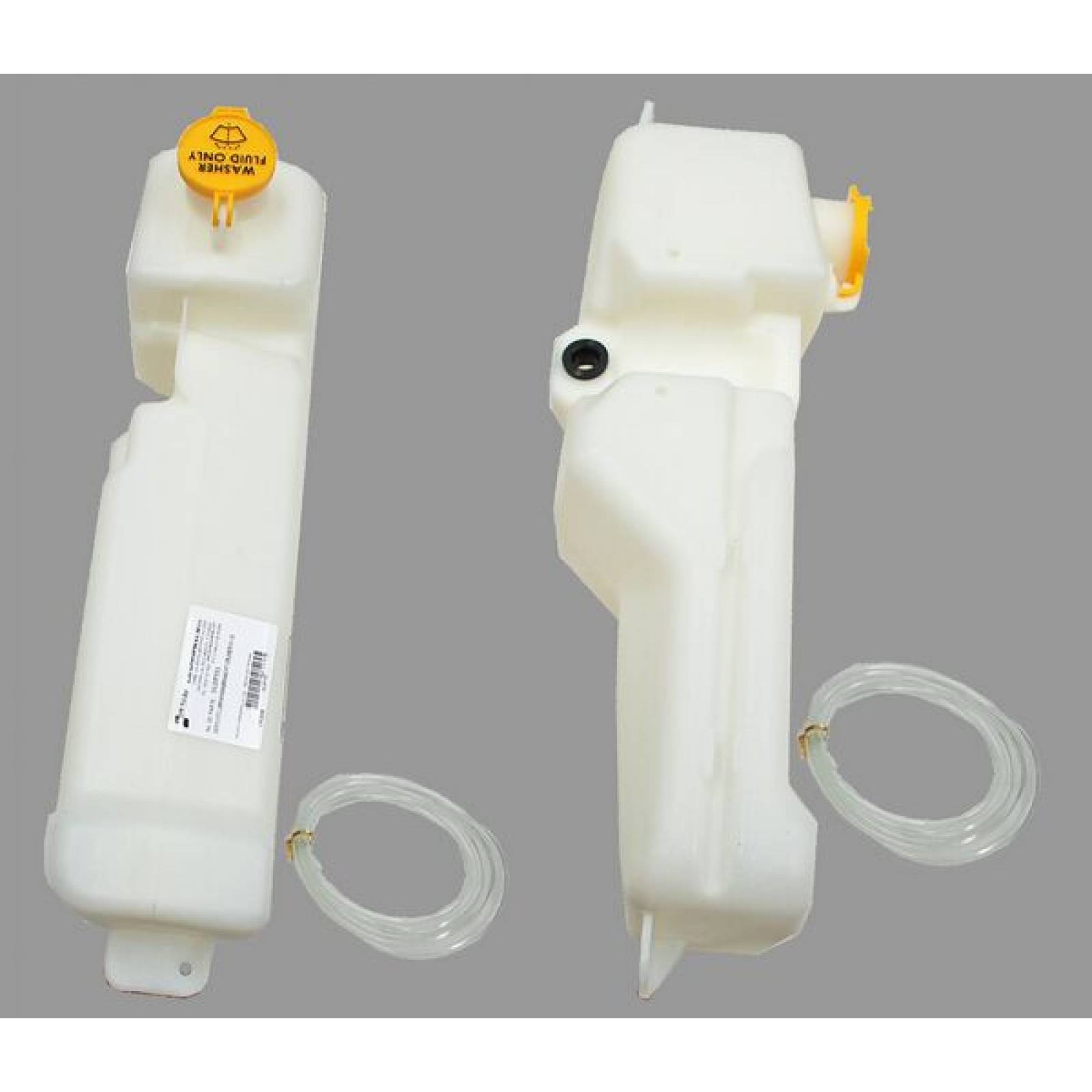 DEPOSITO LIMPIAPARABRISAS PT CRUISER 2001-2010