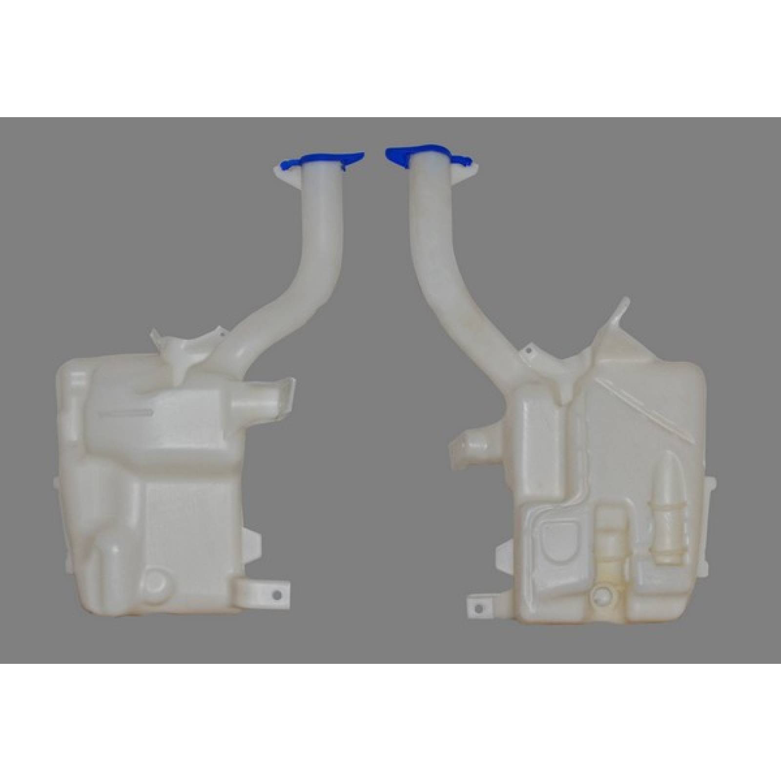 DEPOSITO LIMPIAPARABRISAS FUSION 2013-2016 CON TAPA