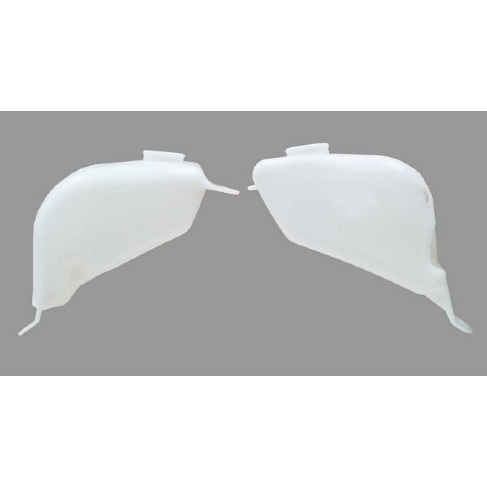 DEPOSITO LIMPIAPARABRISAS POINTER 2002-2009 SIN TAPA