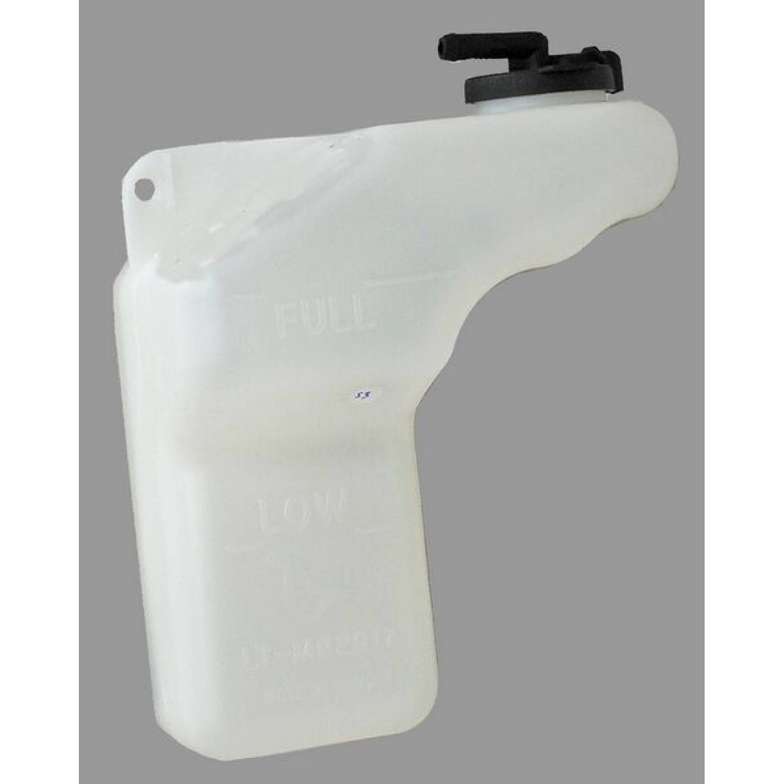 DEPOSITO RECUPERADOR STRATUS 2 PUERTAS/ SEBRING 2001-2005/ ECLIPSE 2000-2005/ GALAN 1999-2003