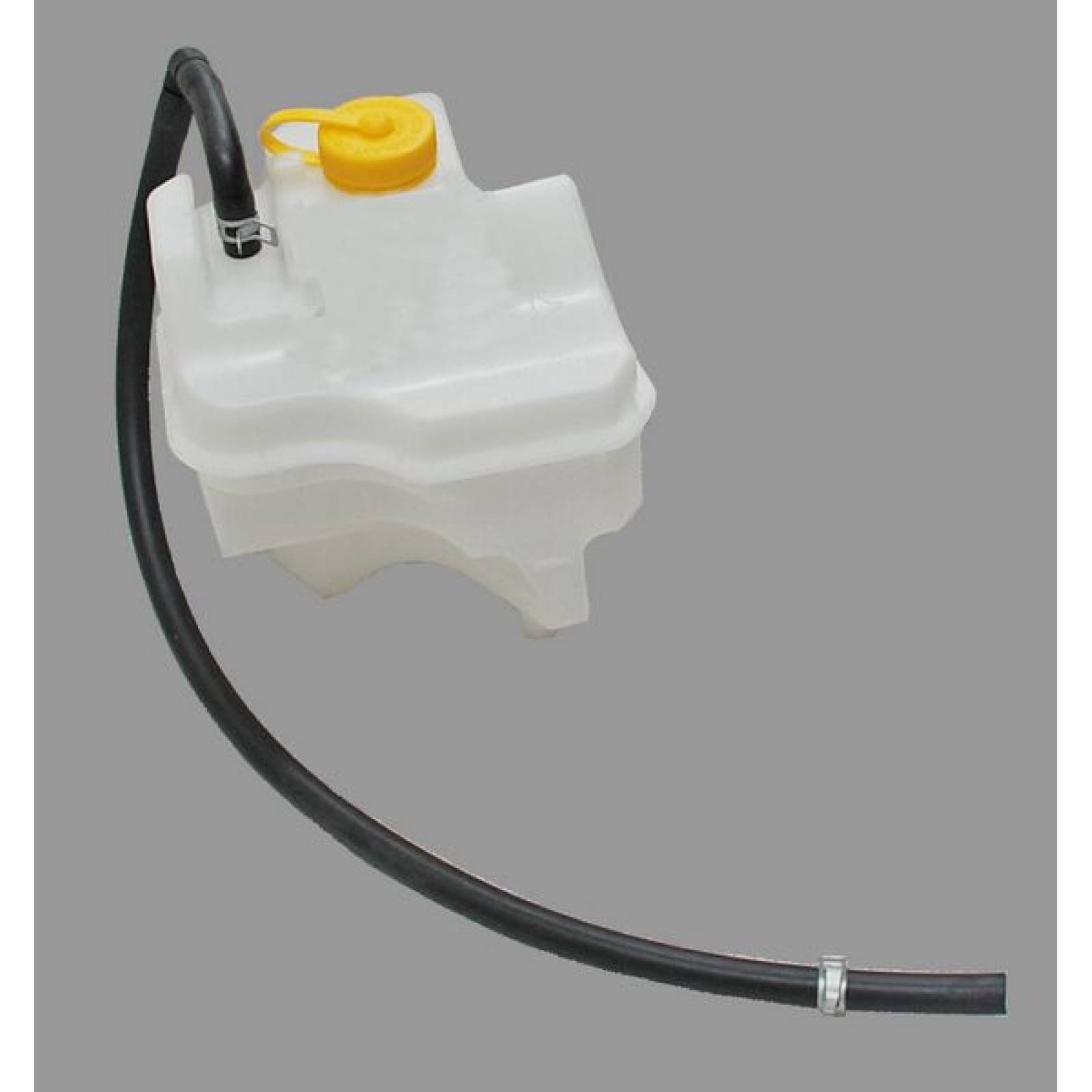 DEPOSITO RECUPERADOR ALTIMA 2013-2016