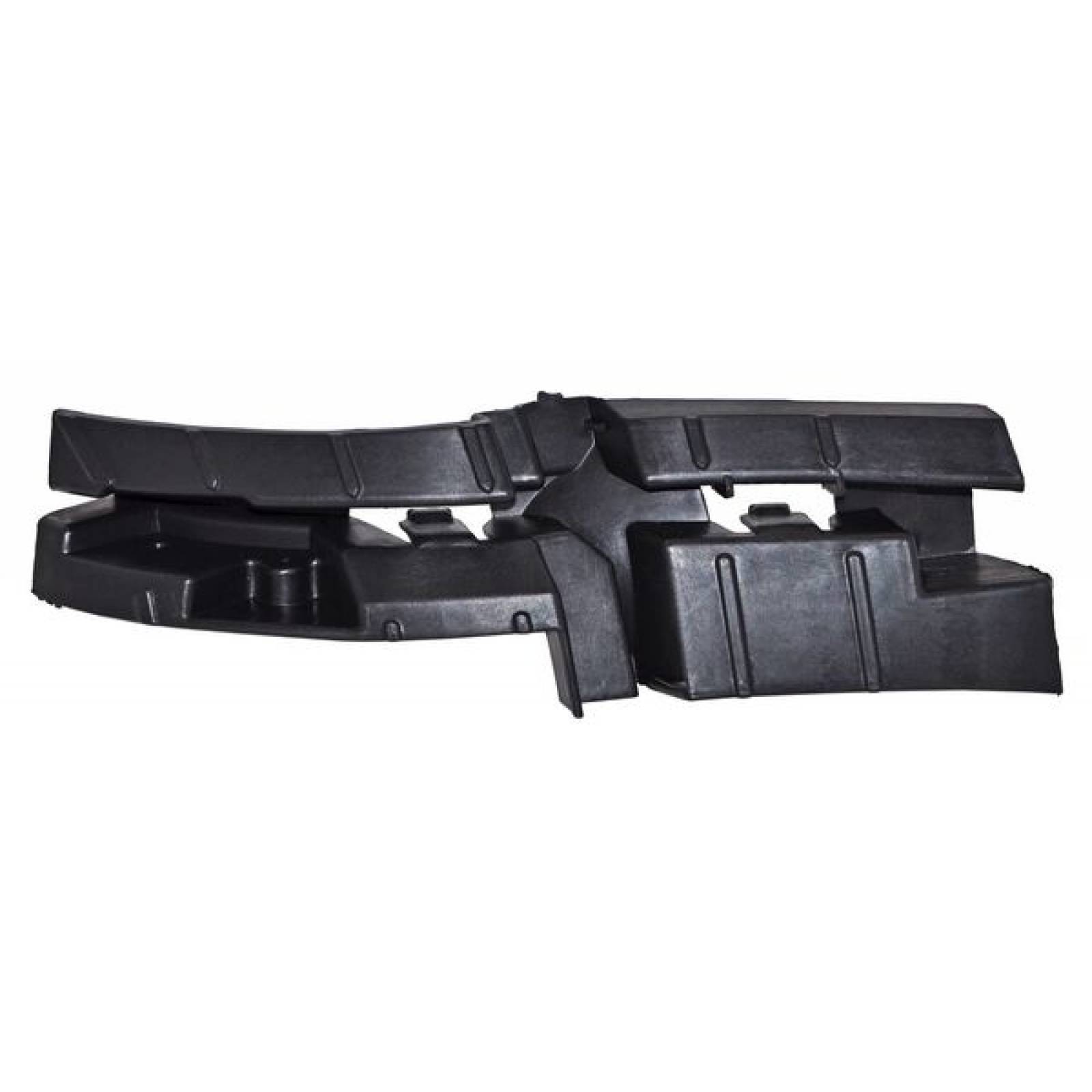 GUIA DEFENSA DELANTERO AUDI Q5 2009-2012 RETENCION   PILOTO