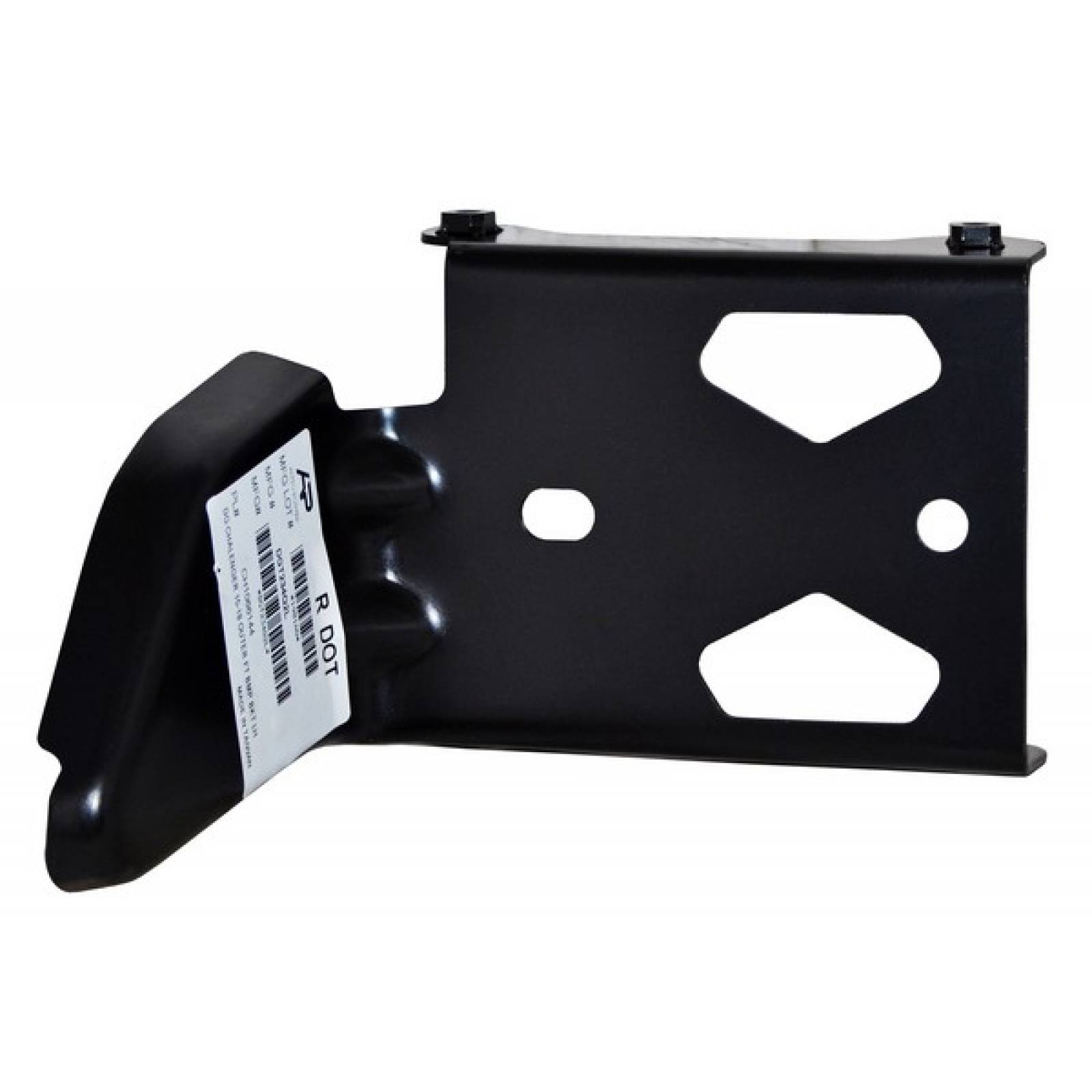 GUIA DEFENSA DELANTERO CHALLENGER 2015-2019 EXTERIOR PILOTO