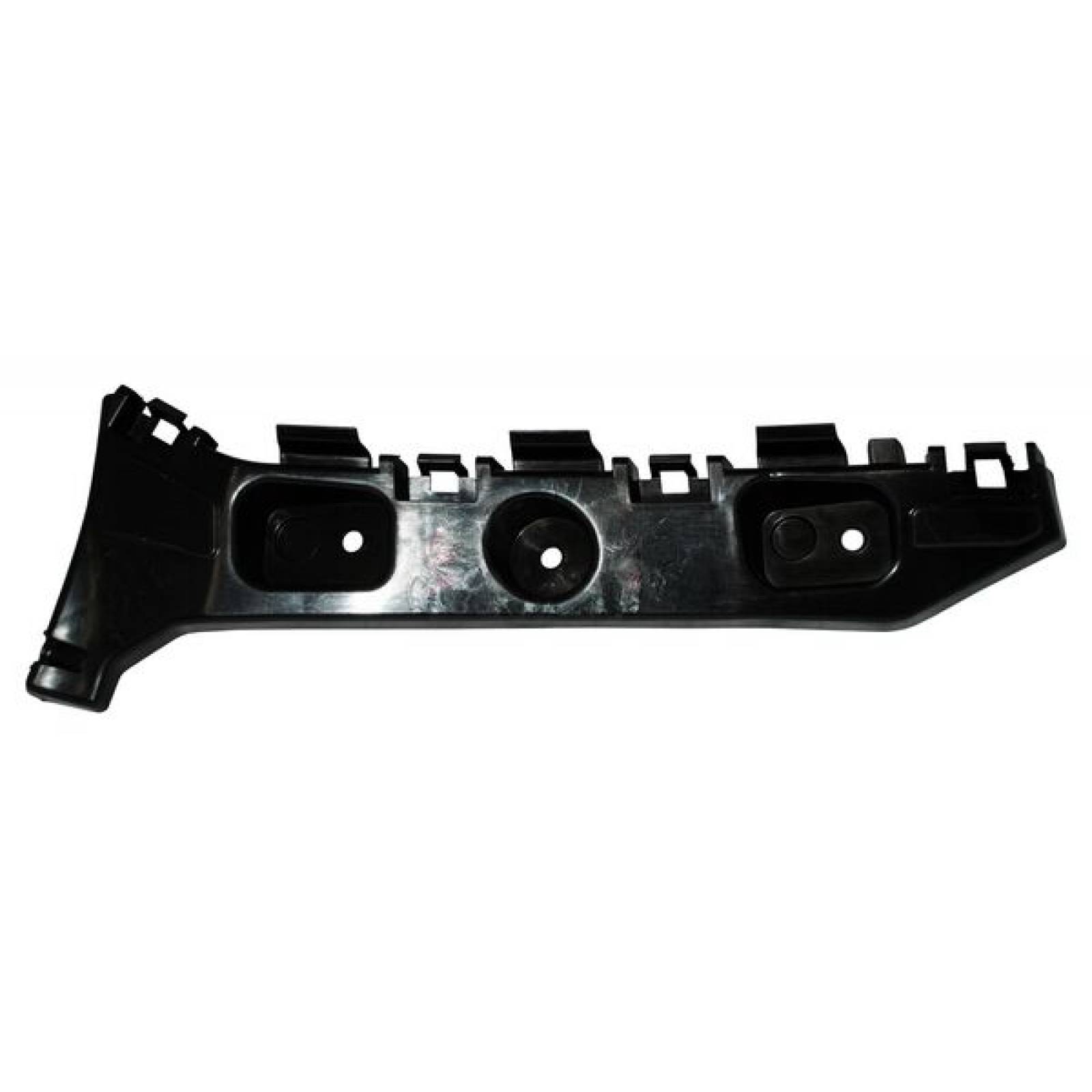 GUIA DEFENSA TRASERO FIGO 2016-2018 5 PUERTAS  T156    PILOTO