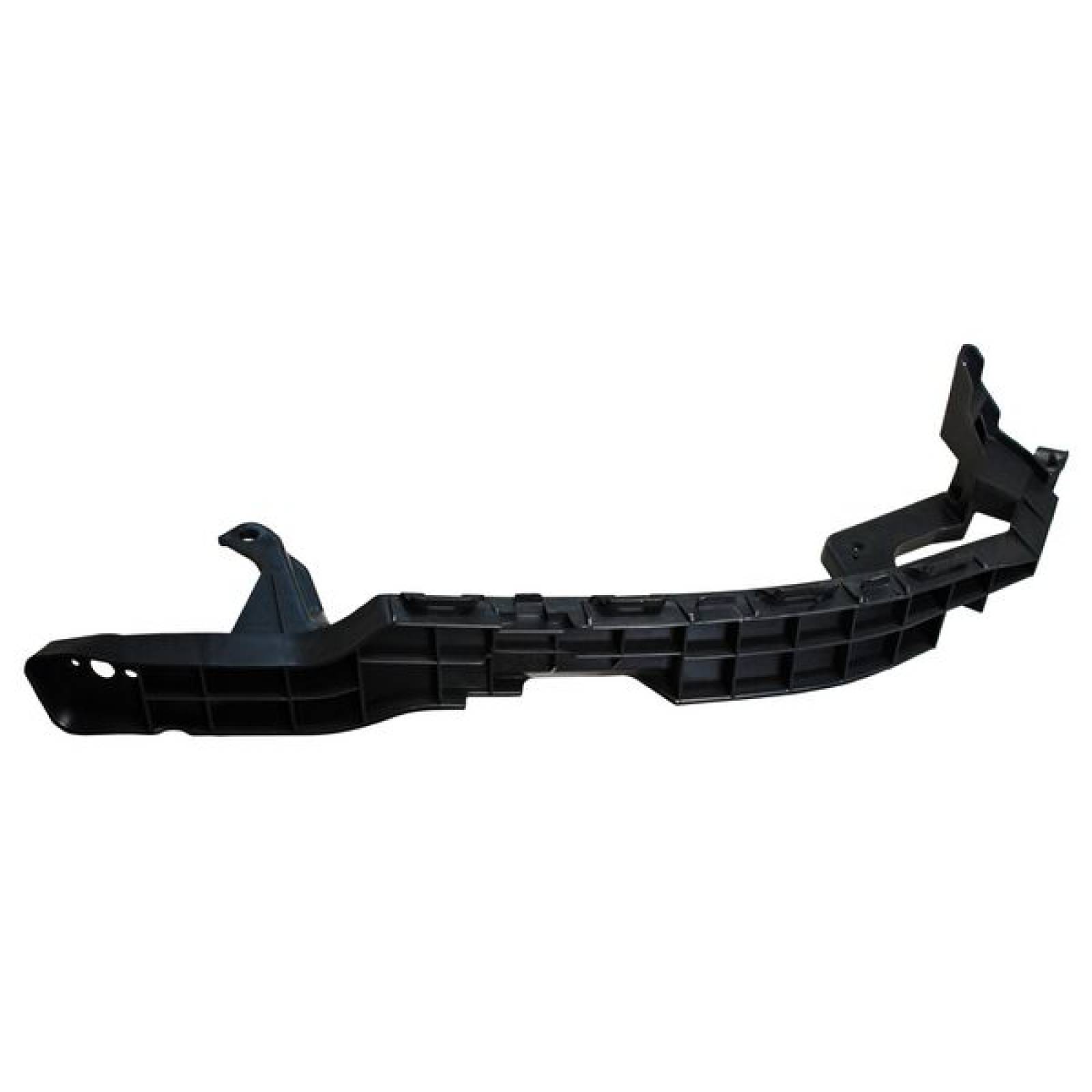 GUIA DEFENSA DELANTERO ACCORD 2008-2012 2 Y 4 PUERTAS SOPORTE PARA FARO  COPILOTO