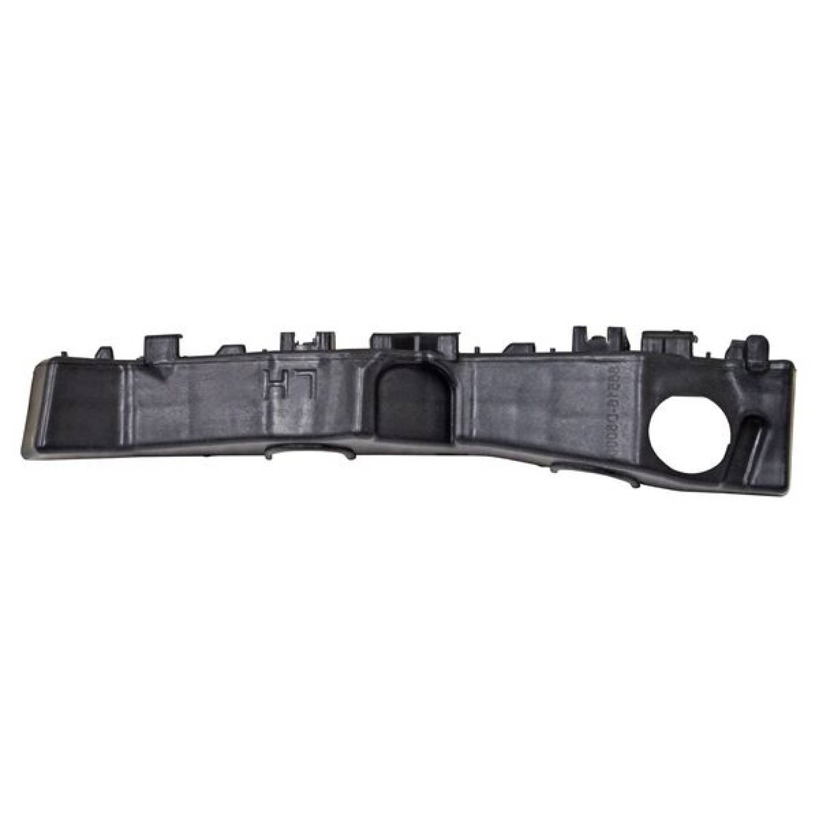 GUIA DEFENSA DELANTERO OPTIMA 2019-2020 LATERAL   PILOTO