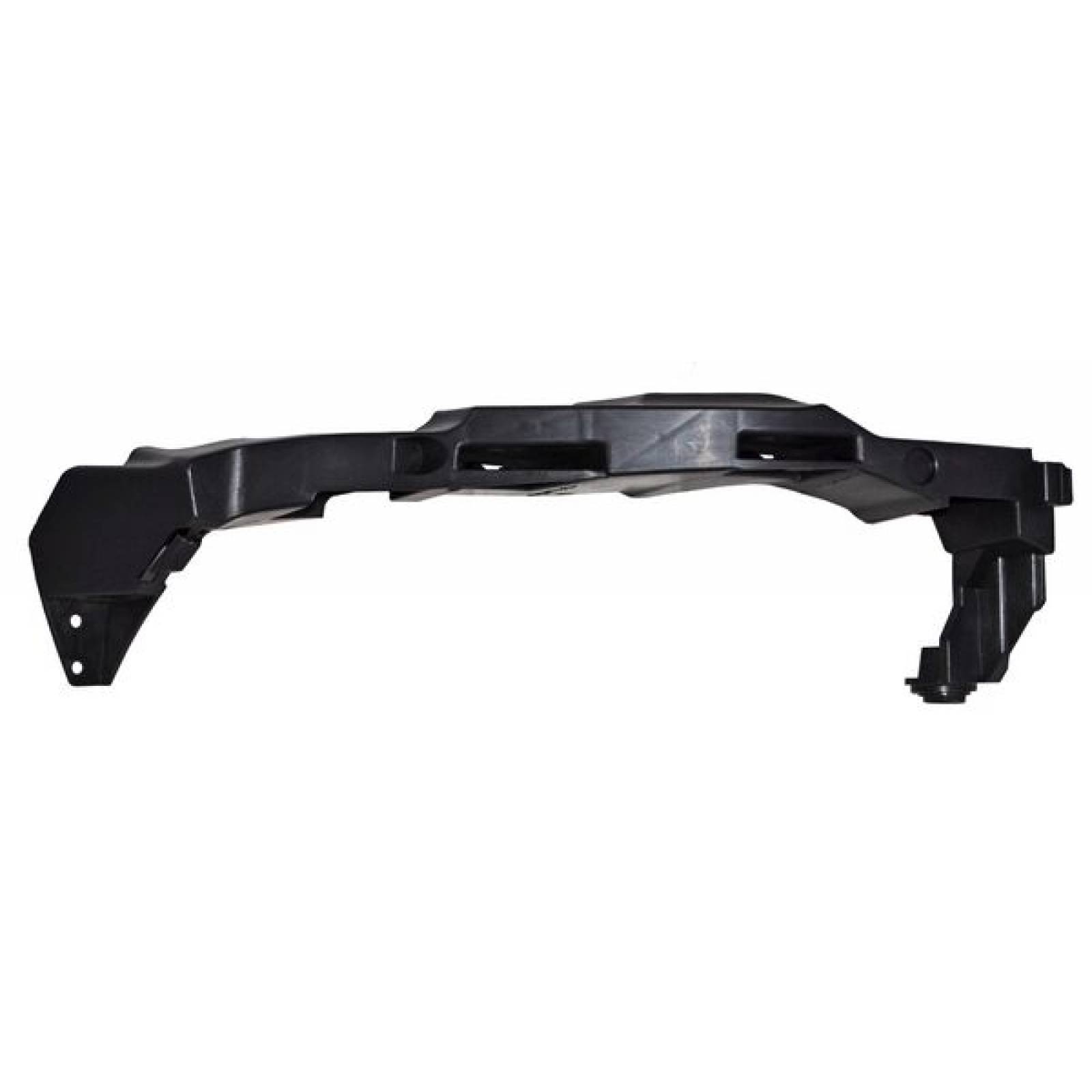 GUIA DEFENSA DELANTERO VIRTUS 2020-2022 SOPORTE PARA FARO  PILOTO