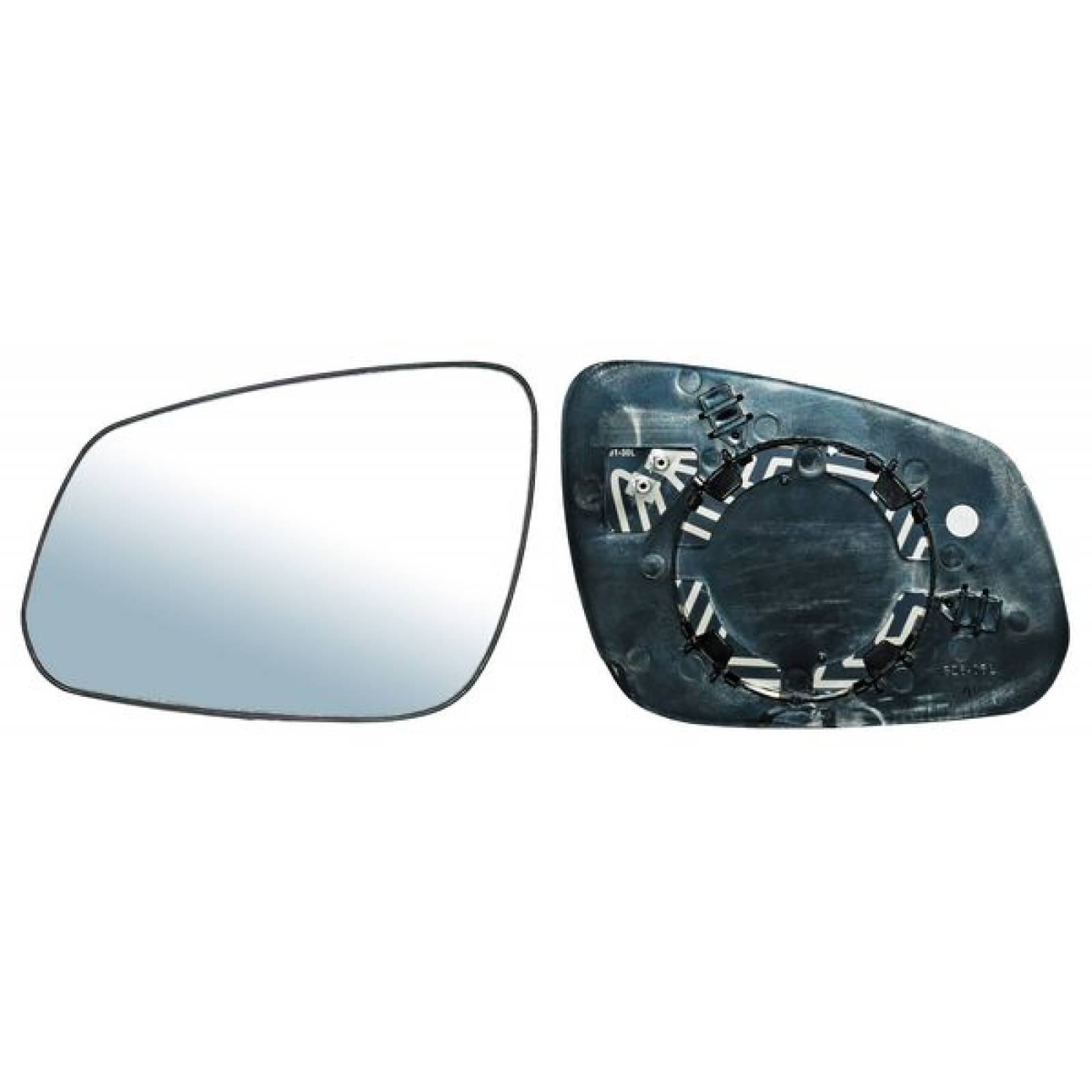 espejos 200x200 – Compra espejos 200x200 con envío gratis en AliExpress  version