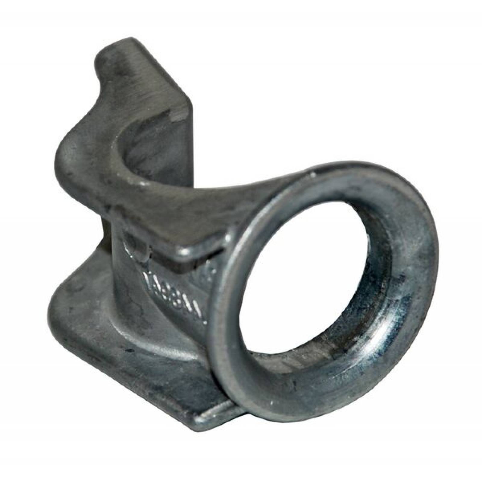 BASE SOPORTE RADIADOR CHEVY 1994-2012 SUPERIOR   PILOTO