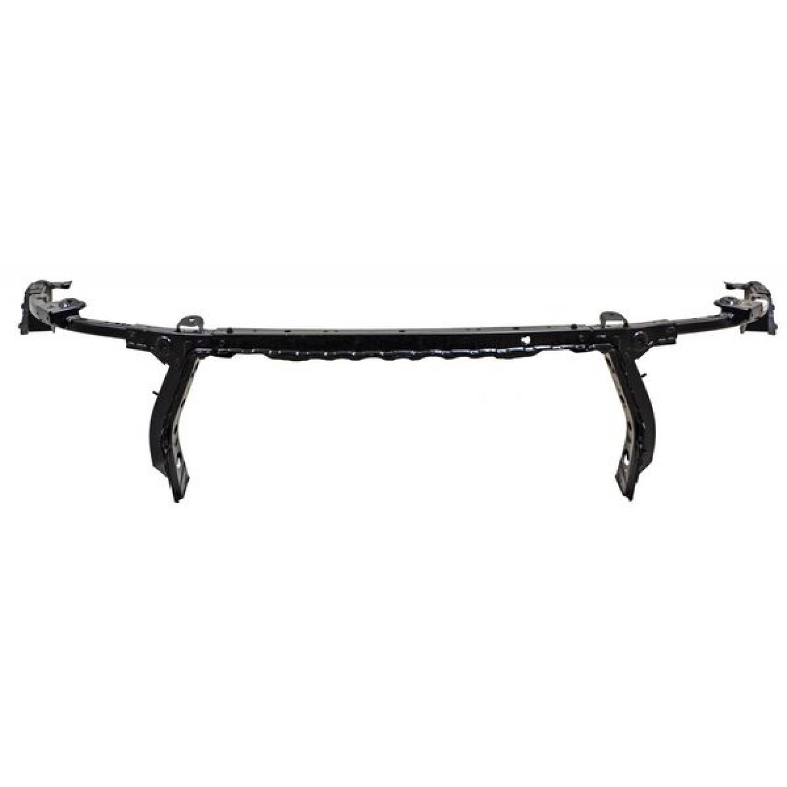 MARCO RADIADOR TRAVERSE 2018-2021 SUPERIOR