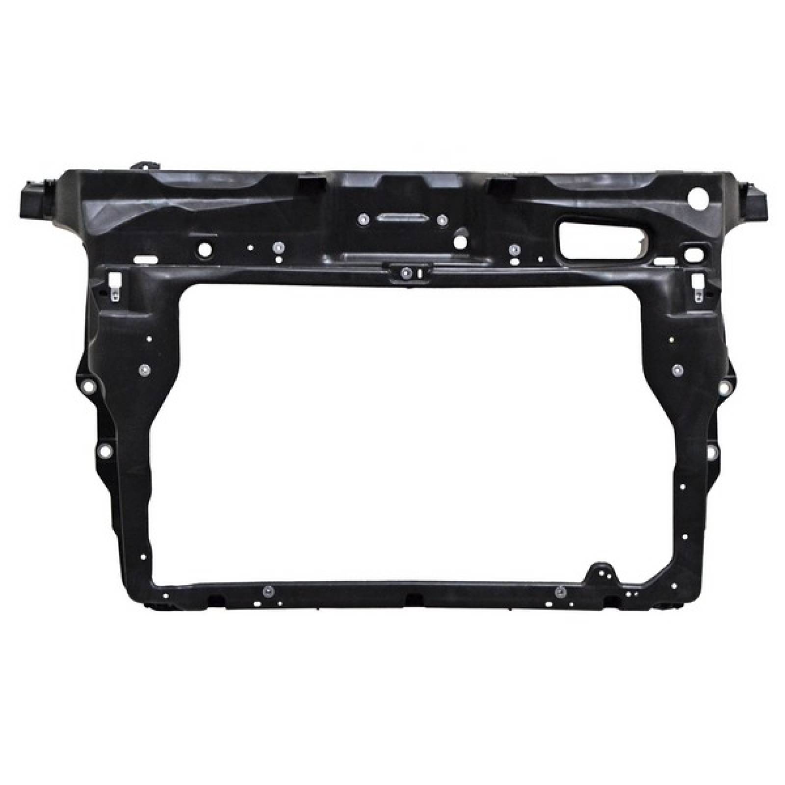 MARCO RADIADOR EXPLORER 2018-2020