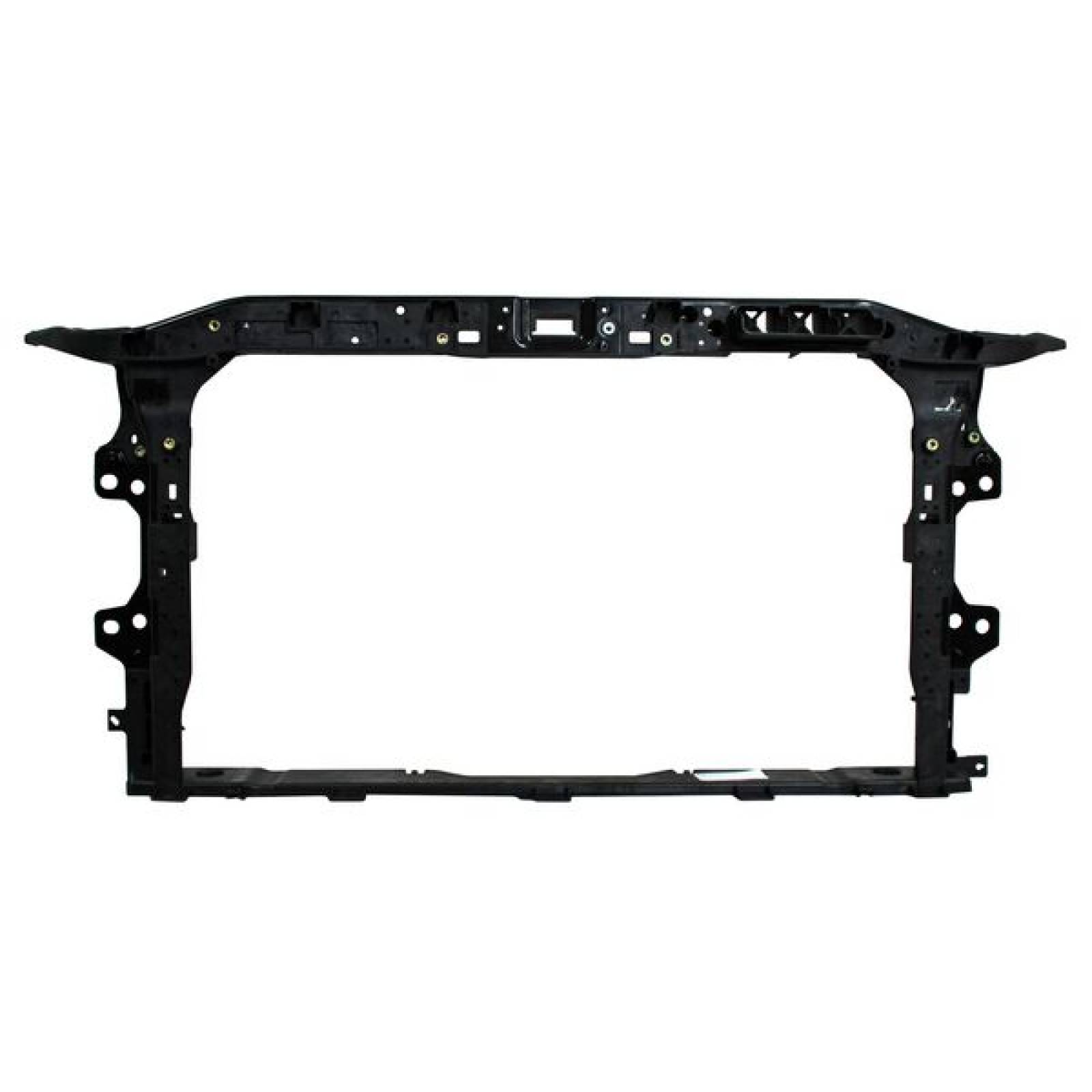 MARCO RADIADOR ELANTRA 2017-2018