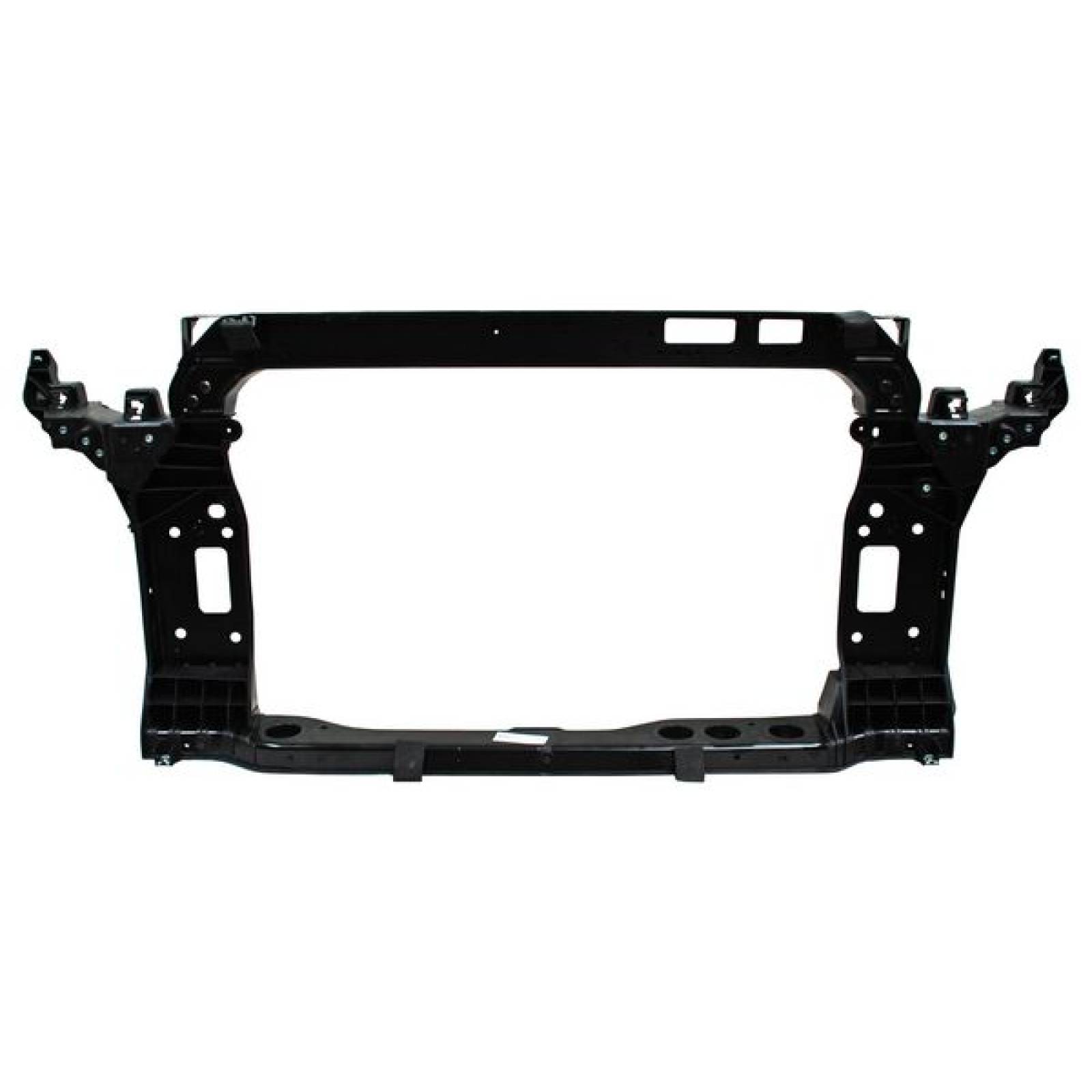 MARCO RADIADOR TUCSON 2016-2017