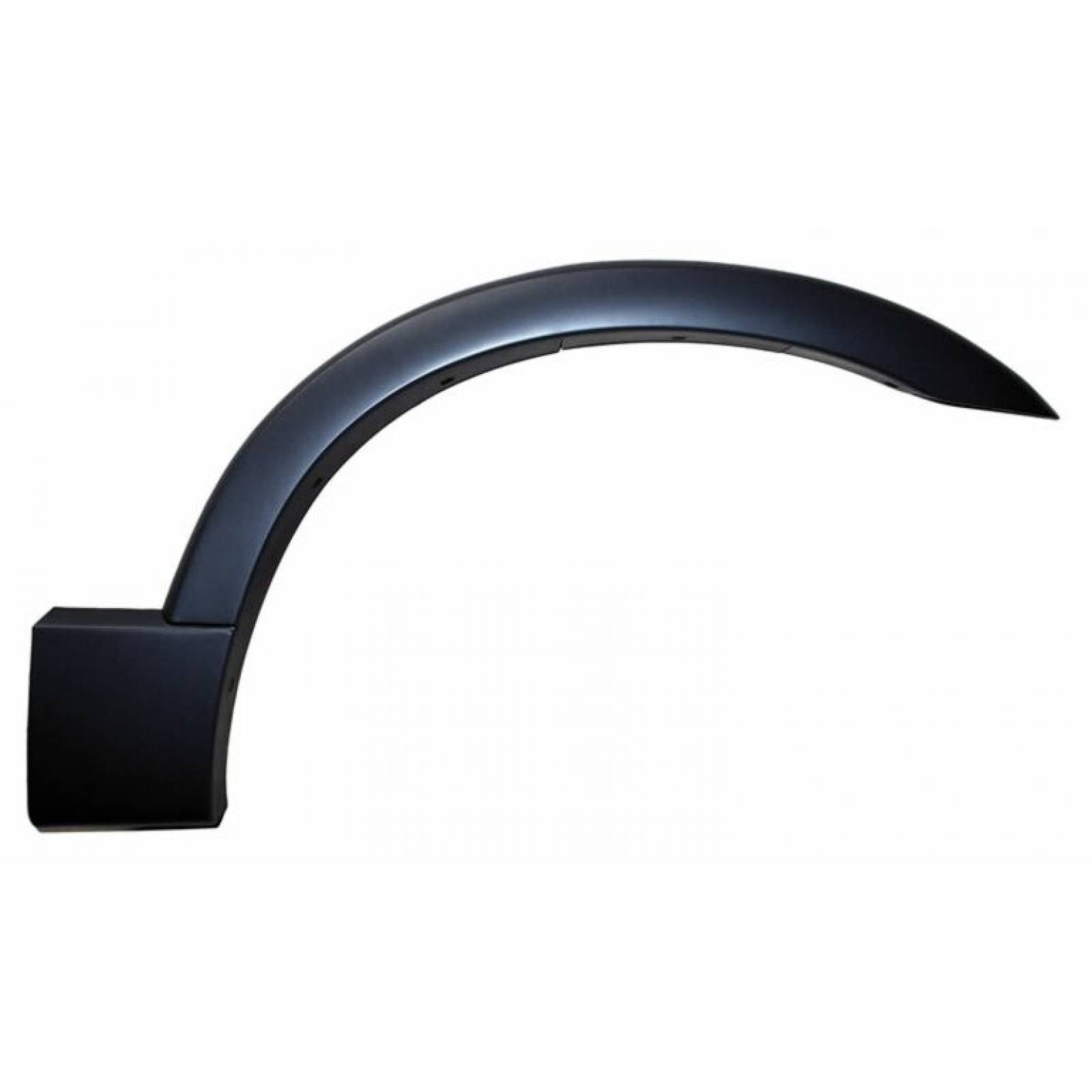 MOLDURA ARCO SALP EXPLORER 2002-2005 PARA PINTAR PARTE TRASERO COPILOTO