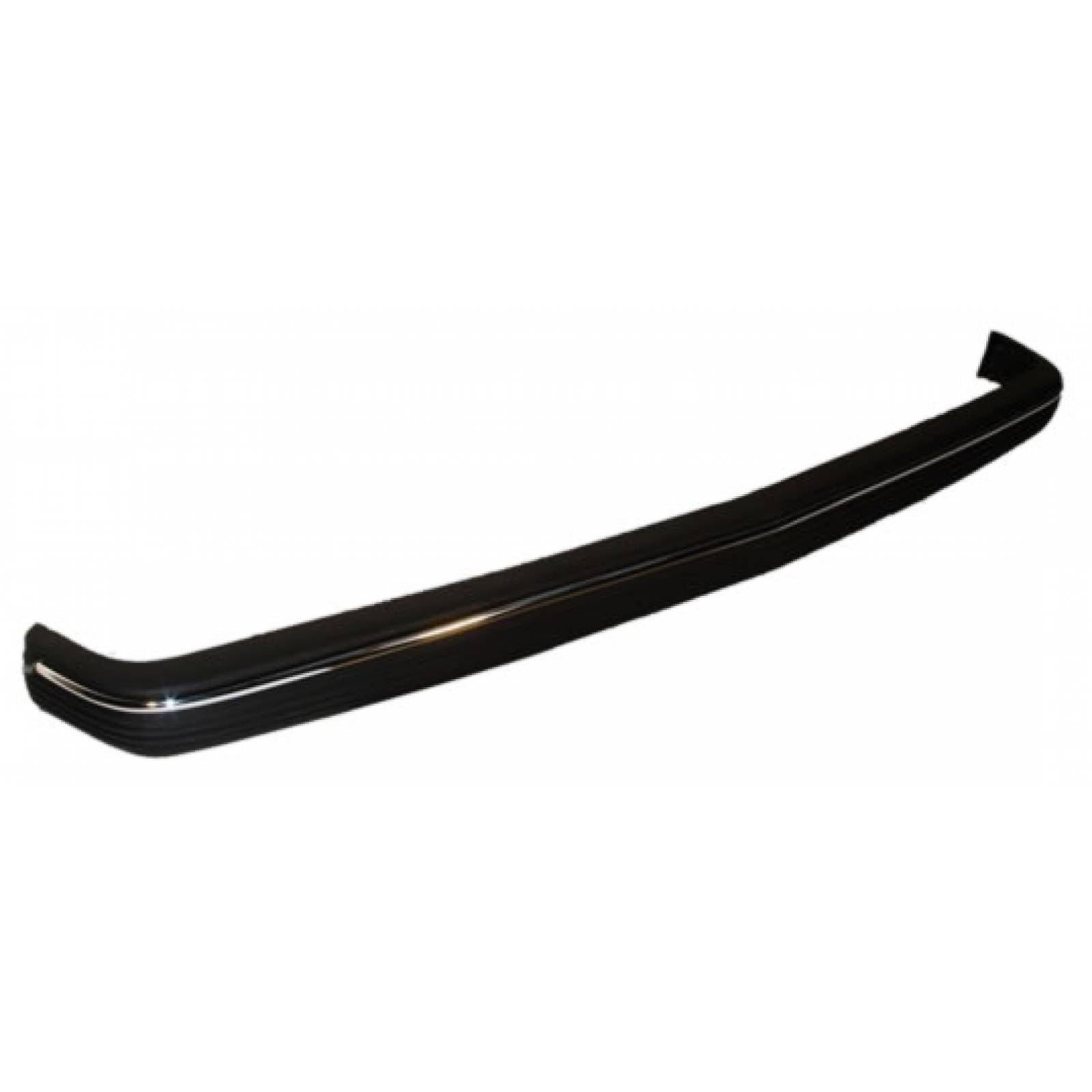 MOLDURA DEFENSA DELANTERO S10 1991-1994/ BLAZER 1991-1994