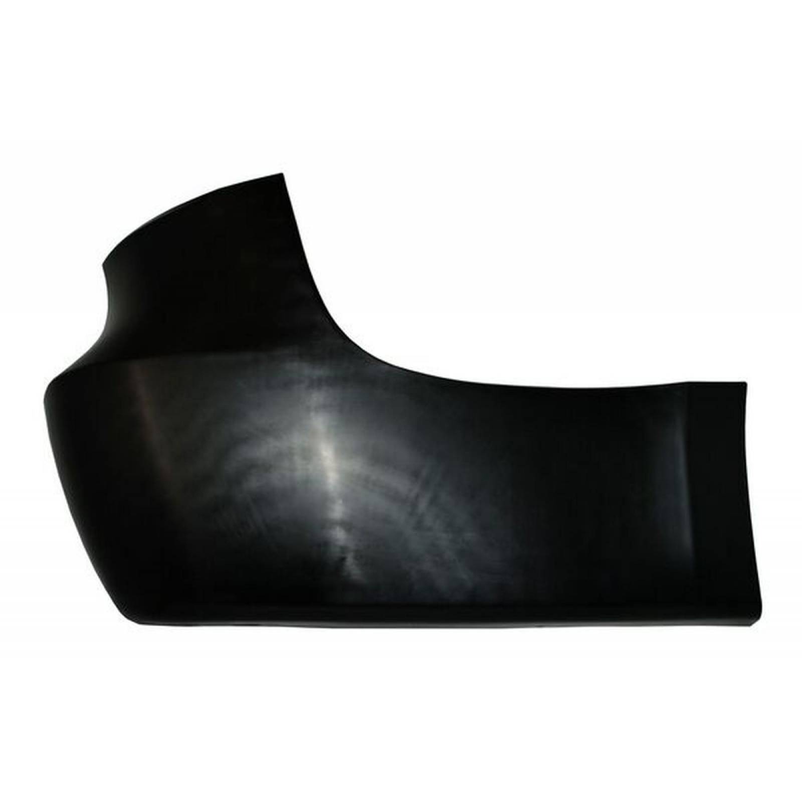 ALERON TRASERO TORNADO 2011-202020 PARA PINTAR COPILOTO