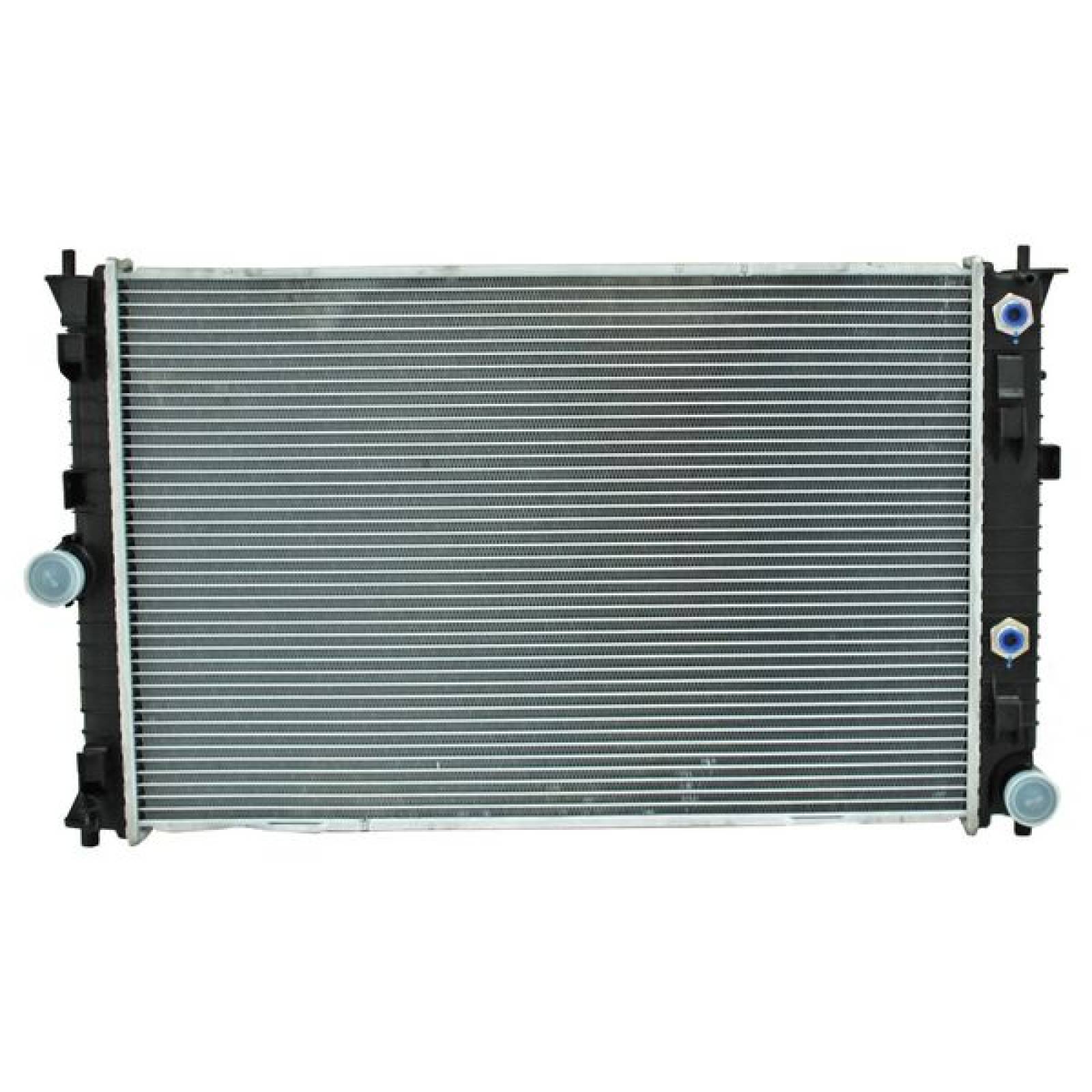 radiador-mazda-6-2009-2013-aut-l4-v6-2-5l-3-7l-16-7-8x-25-3-4