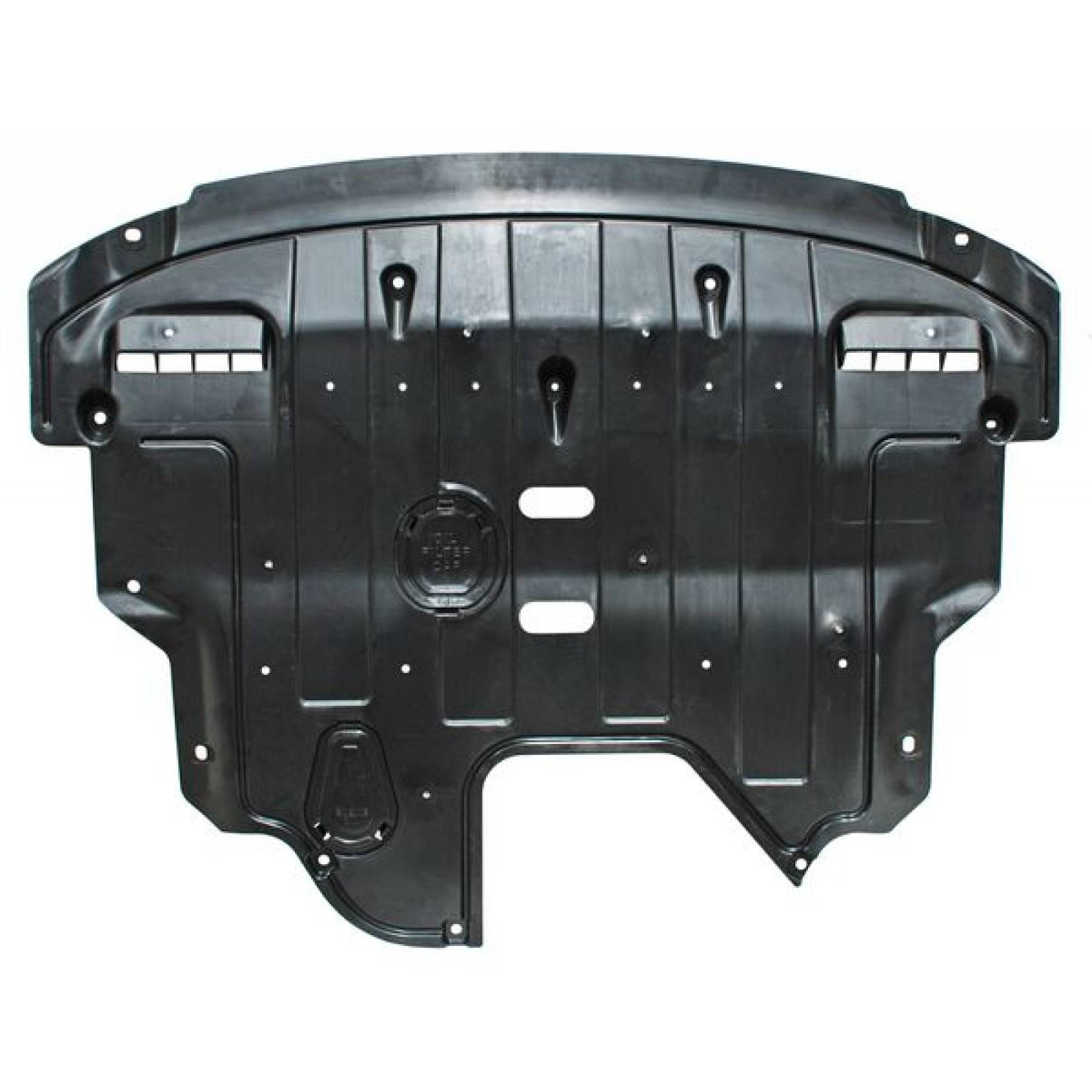 TOLVA INFERIOR MOTOR FORTE 2017-2018