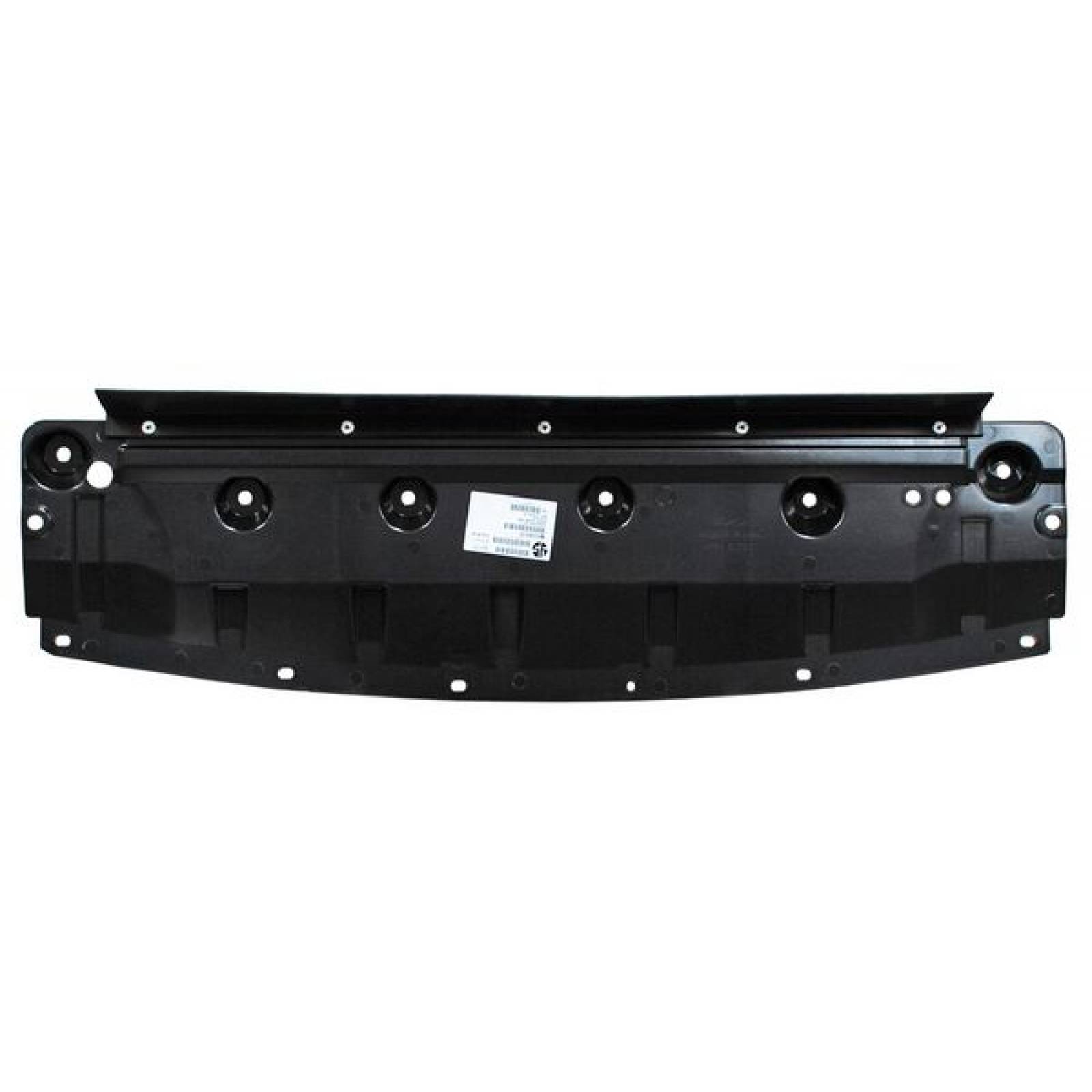 TOLVA INFERIOR MOTOR VERSA 2020-2022