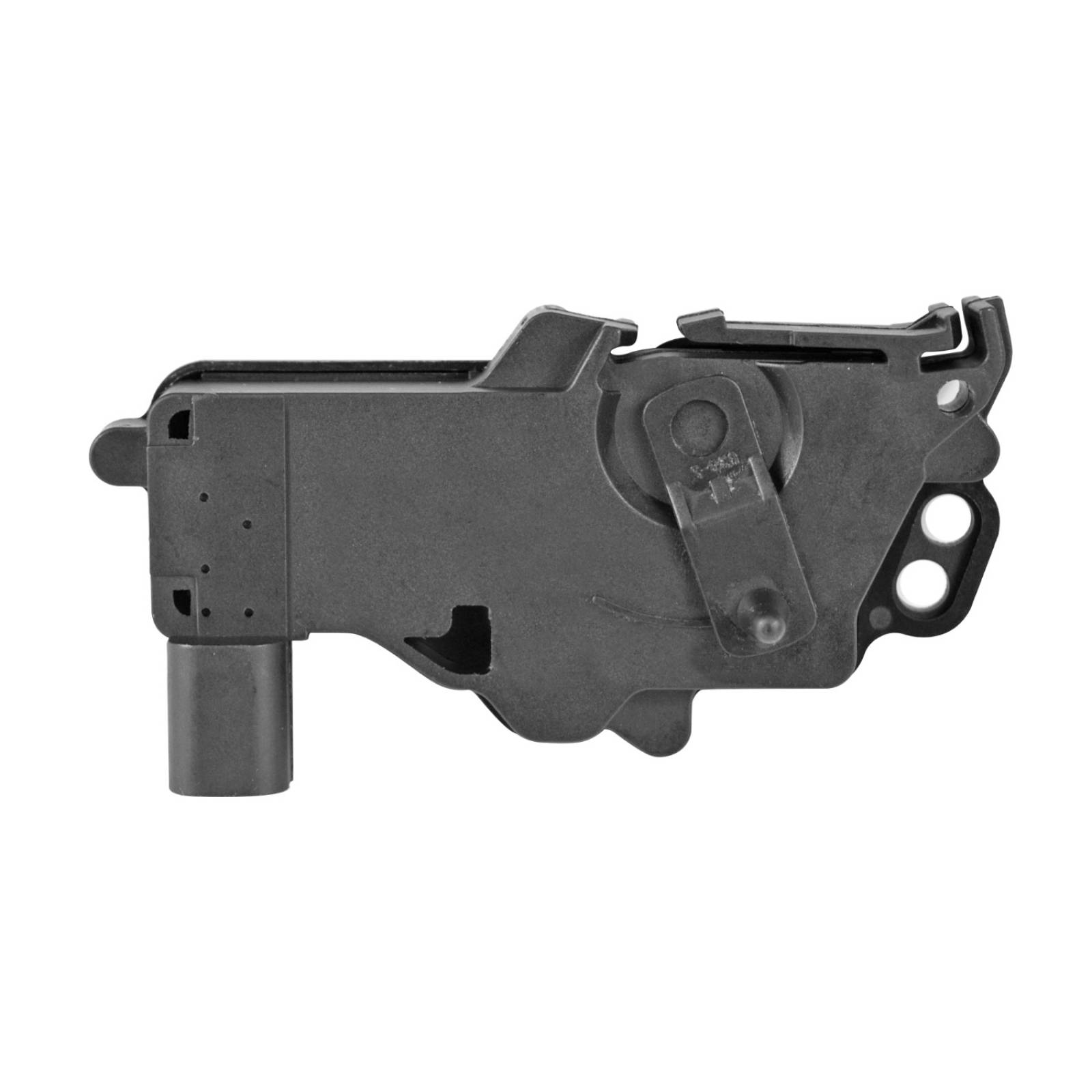 ACTIVADOR FORD MUSTANG 2005 - 2009  IZQUIERDA DEL/TRAS