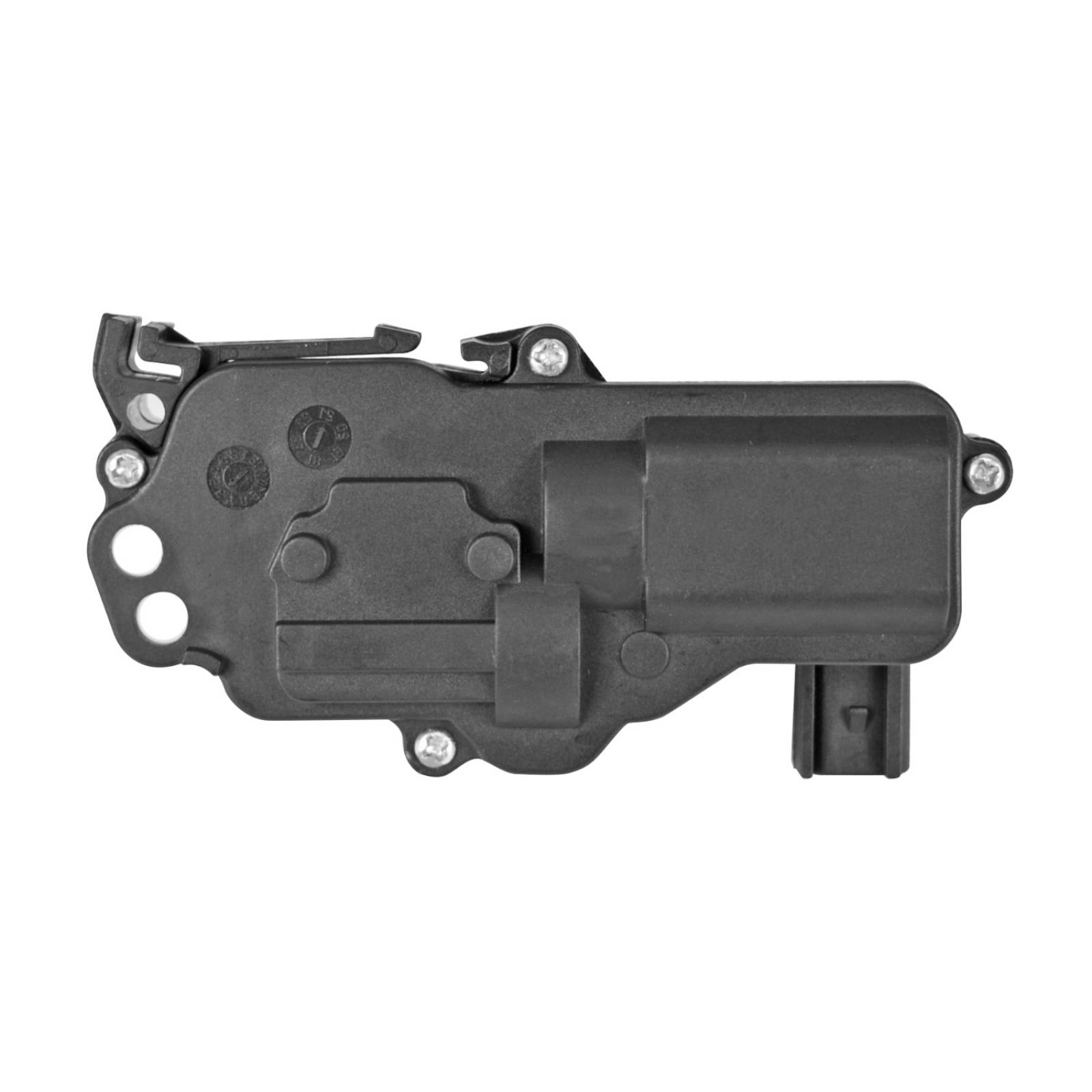 ACTIVADOR FORD MUSTANG 2005 - 2009  IZQUIERDA DEL/TRAS