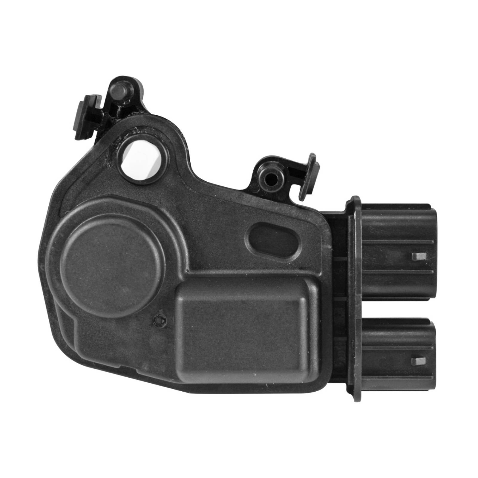 ACTIVADOR HONDA CIVIC 2001 - 2005 2P COUPE DERECHA DELANTERA